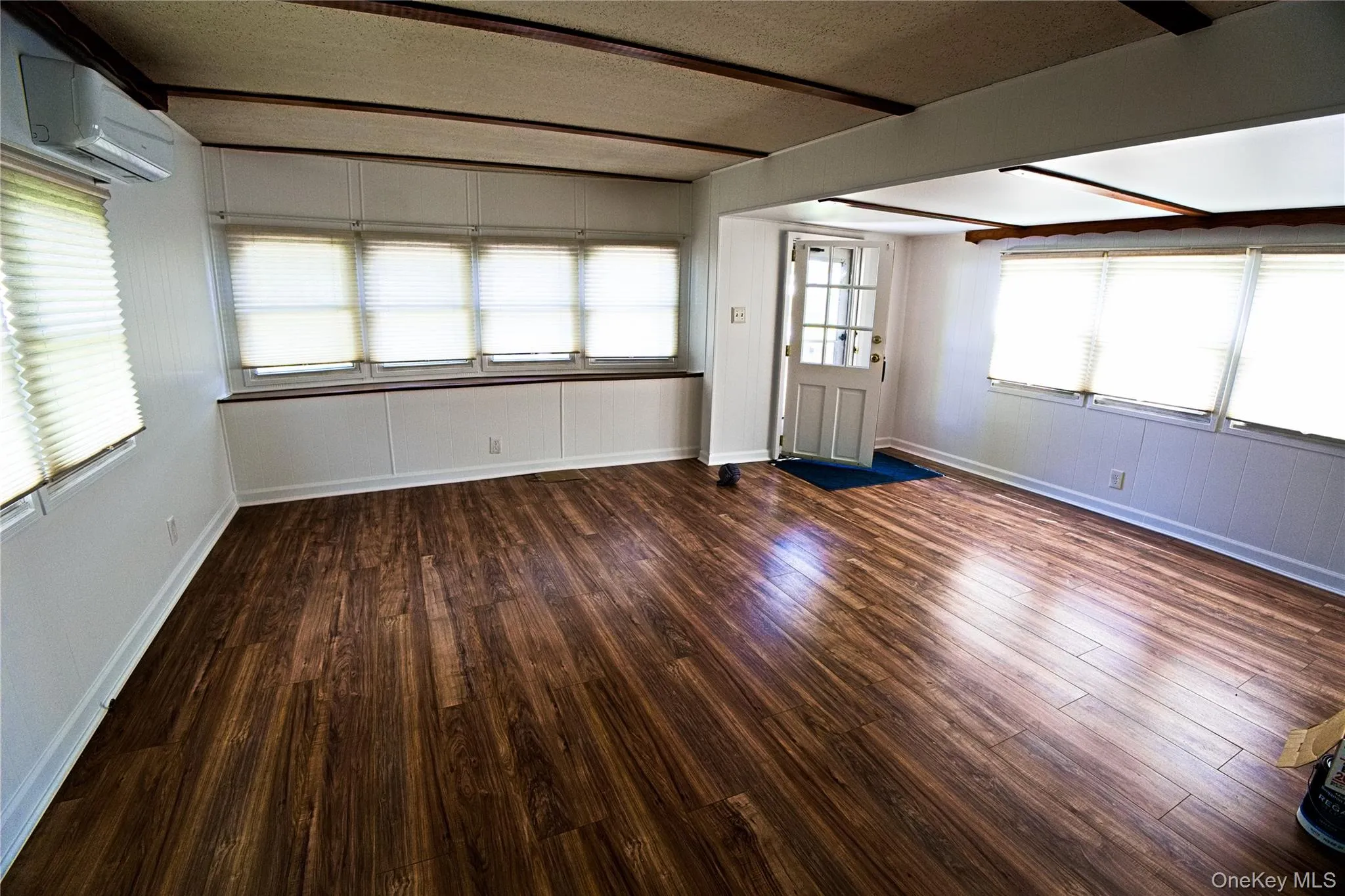703 Fresh Pond Avenue, Riverhead, NY, 2 Bedrooms Bedrooms, 5 Rooms Rooms,1 BathroomBathrooms,Residential,For Rent,Fresh Pond,0,1037046 703 Fresh Pond Avenue, Riverhead, NY, 2 Bedrooms Bedrooms, 5 Rooms Rooms,1 BathroomBathrooms,Residential,For Rent,Fresh Pond,0,1037046