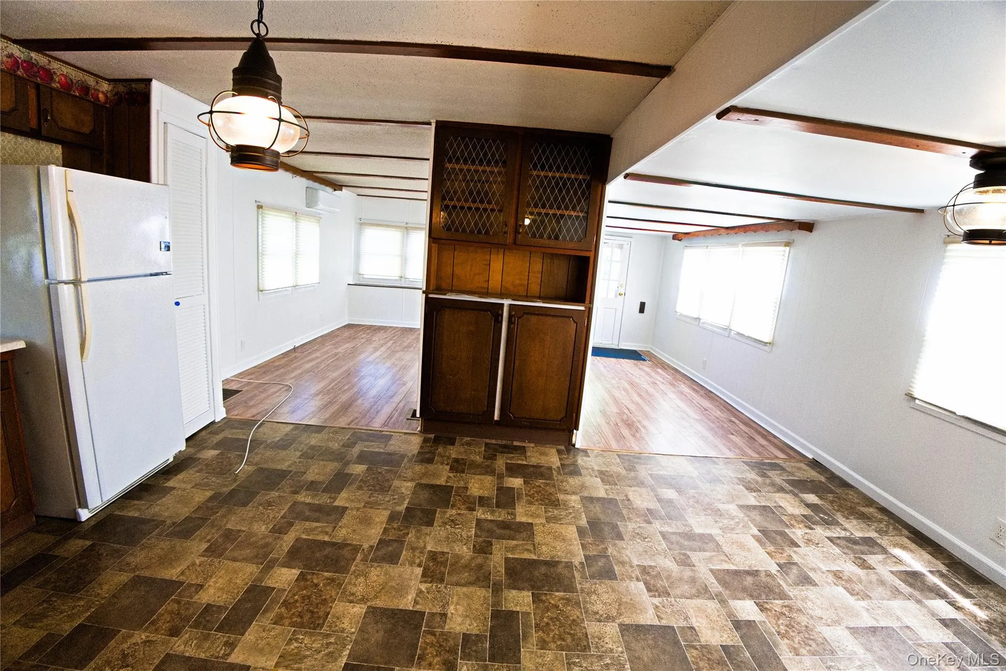 703 Fresh Pond Avenue, Riverhead, NY, 2 Bedrooms Bedrooms, 5 Rooms Rooms,1 BathroomBathrooms,Residential,For Rent,Fresh Pond,0,1037046 703 Fresh Pond Avenue, Riverhead, NY, 2 Bedrooms Bedrooms, 5 Rooms Rooms,1 BathroomBathrooms,Residential,For Rent,Fresh Pond,0,1037046
