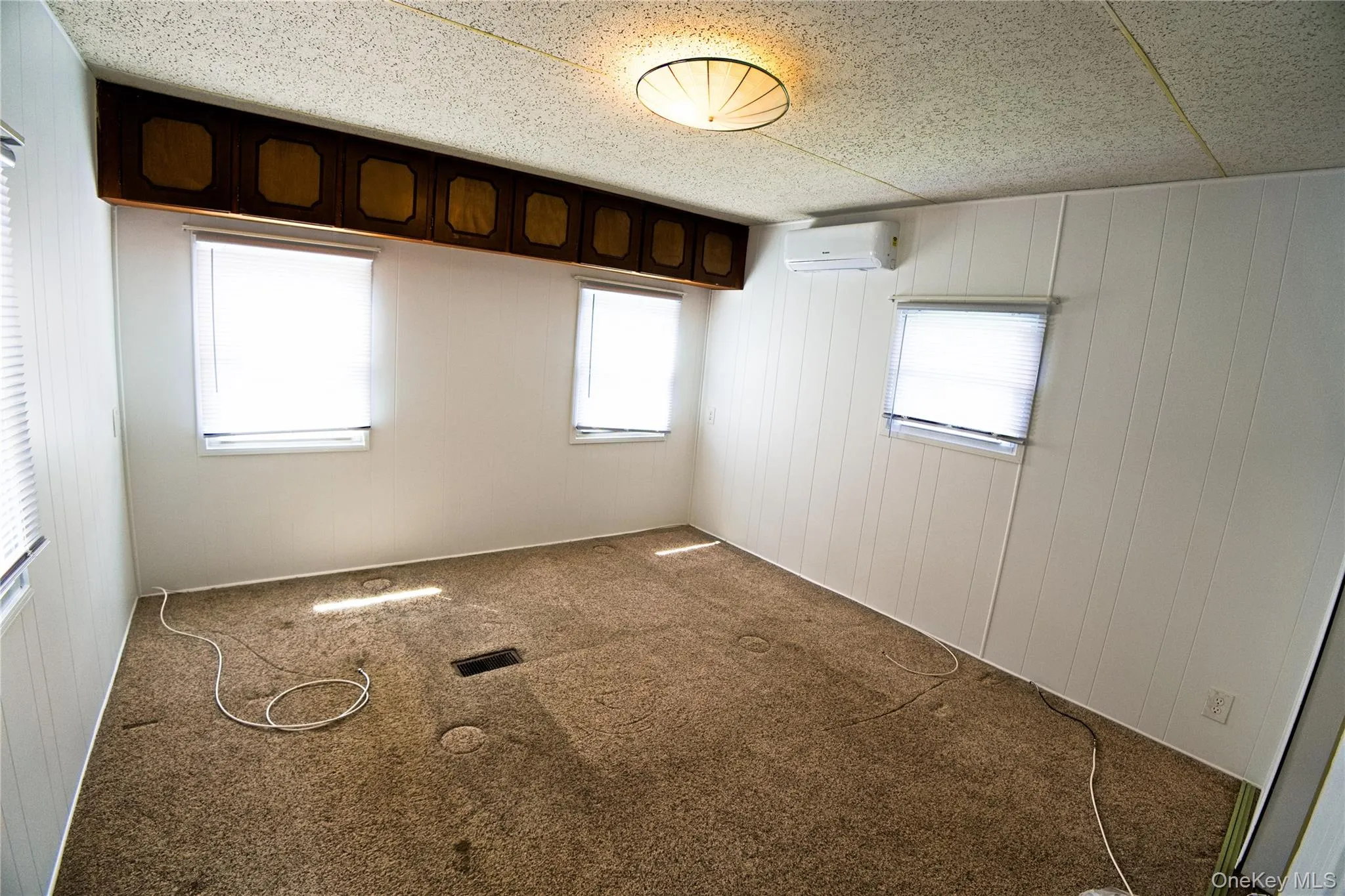 703 Fresh Pond Avenue, Riverhead, NY, 2 Bedrooms Bedrooms, 5 Rooms Rooms,1 BathroomBathrooms,Residential,For Rent,Fresh Pond,0,1037046 703 Fresh Pond Avenue, Riverhead, NY, 2 Bedrooms Bedrooms, 5 Rooms Rooms,1 BathroomBathrooms,Residential,For Rent,Fresh Pond,0,1037046