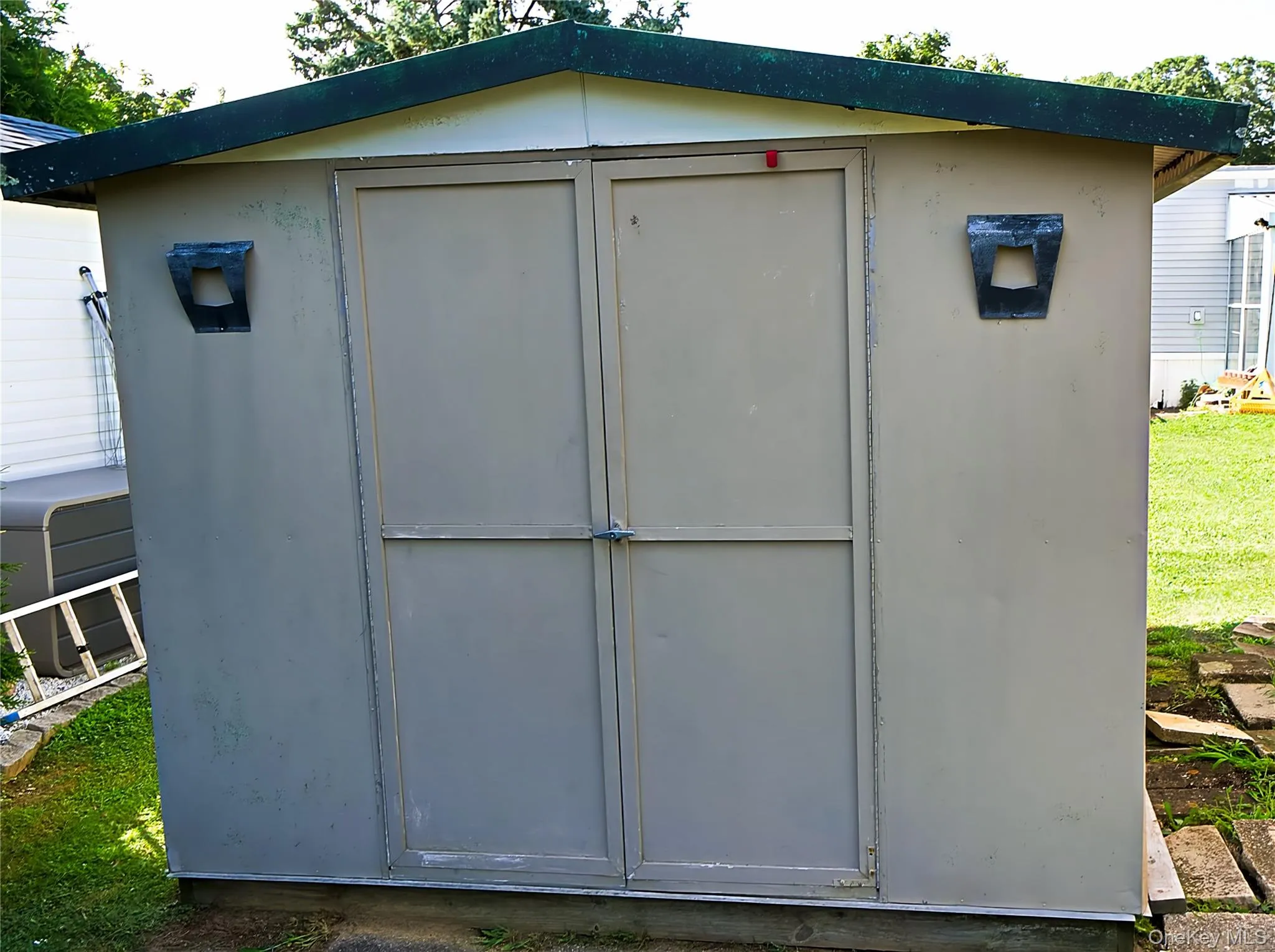 Great Storage Great Storage