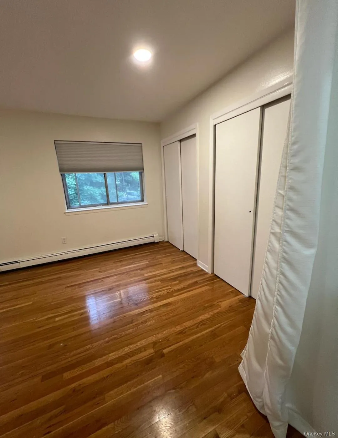 6037 Delafield Avenue, New York, NY, 4 Bedrooms Bedrooms, 7 Rooms Rooms,2 BathroomsBathrooms,Residential Lease,For Rent,Delafield,0,1037048 6037 Delafield Avenue, New York, NY, 4 Bedrooms Bedrooms, 7 Rooms Rooms,2 BathroomsBathrooms,Residential Lease,For Rent,Delafield,0,1037048