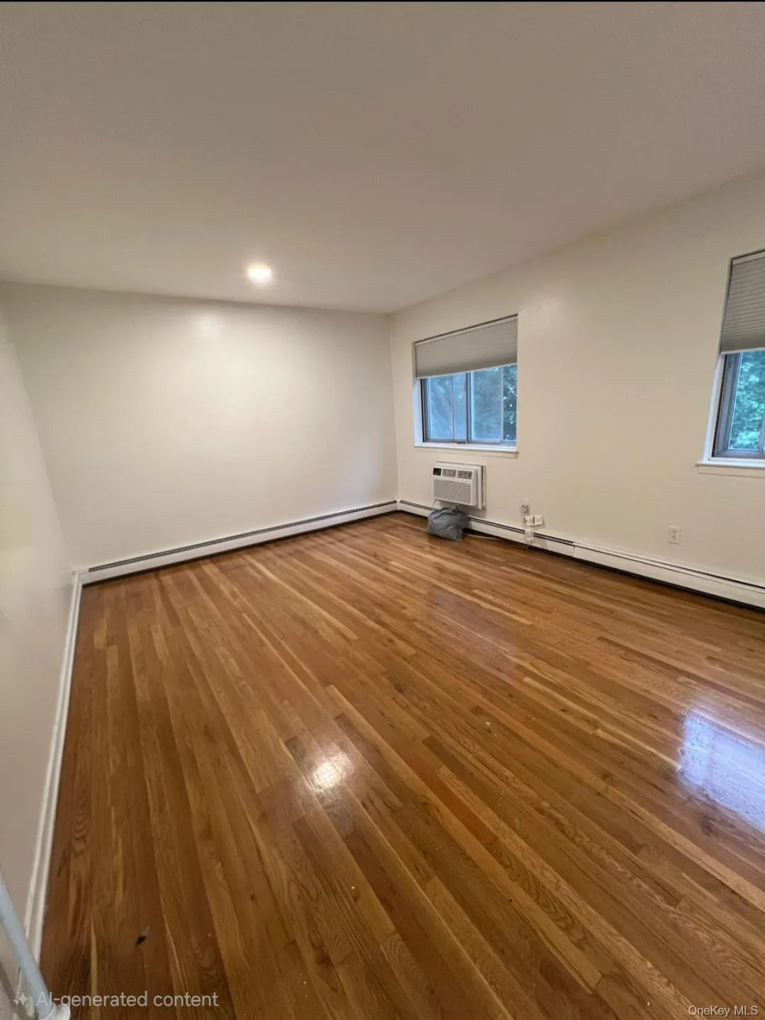 6037 Delafield Avenue, New York, NY, 4 Bedrooms Bedrooms, 7 Rooms Rooms,2 BathroomsBathrooms,Residential Lease,For Rent,Delafield,0,1037048 6037 Delafield Avenue, New York, NY, 4 Bedrooms Bedrooms, 7 Rooms Rooms,2 BathroomsBathrooms,Residential Lease,For Rent,Delafield,0,1037048