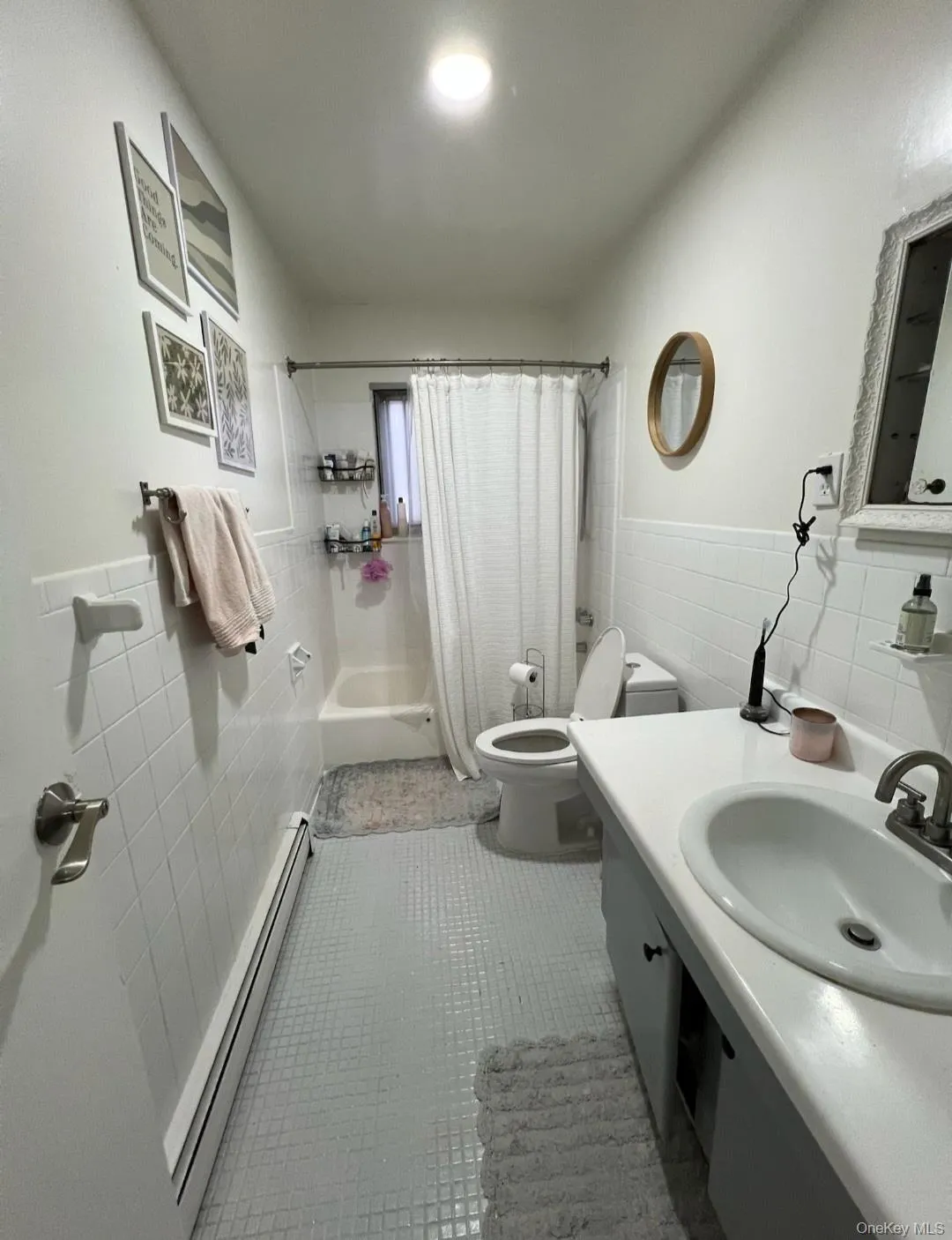 6037 Delafield Avenue, New York, NY, 4 Bedrooms Bedrooms, 7 Rooms Rooms,2 BathroomsBathrooms,Residential Lease,For Rent,Delafield,0,1037048 6037 Delafield Avenue, New York, NY, 4 Bedrooms Bedrooms, 7 Rooms Rooms,2 BathroomsBathrooms,Residential Lease,For Rent,Delafield,0,1037048