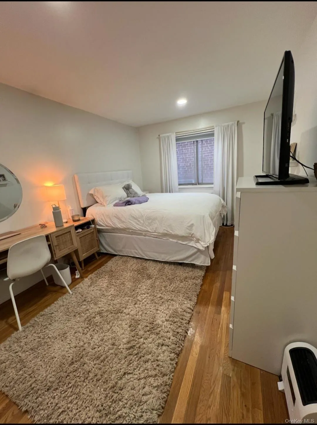 6037 Delafield Avenue, New York, NY, 4 Bedrooms Bedrooms, 7 Rooms Rooms,2 BathroomsBathrooms,Residential Lease,For Rent,Delafield,0,1037048 6037 Delafield Avenue, New York, NY, 4 Bedrooms Bedrooms, 7 Rooms Rooms,2 BathroomsBathrooms,Residential Lease,For Rent,Delafield,0,1037048