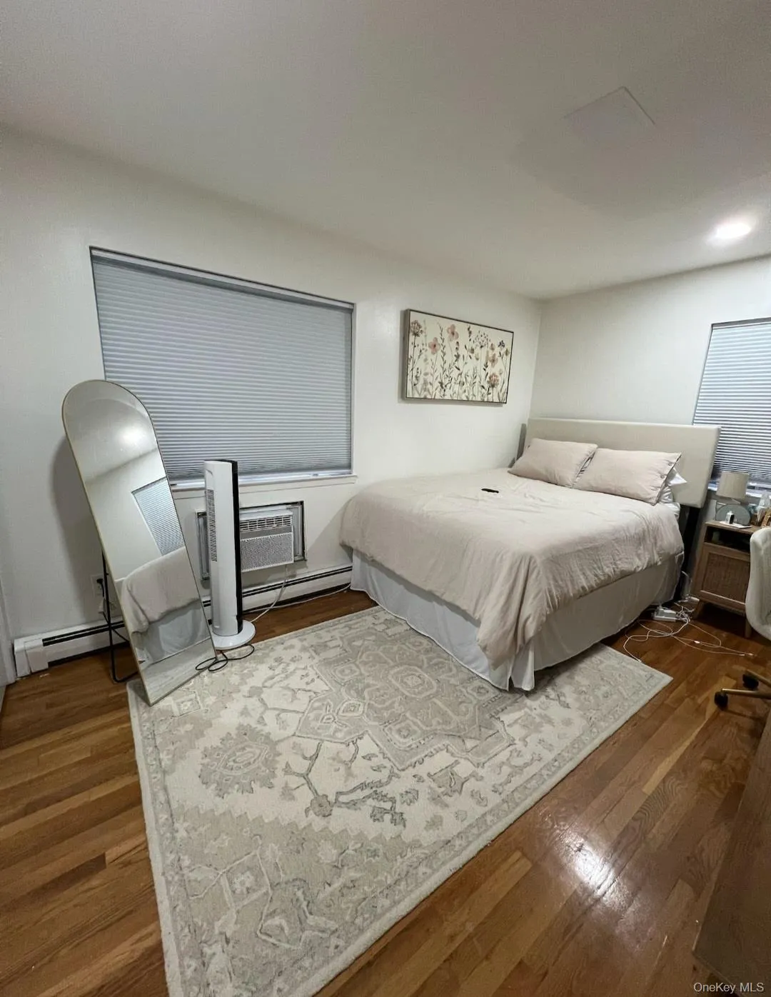 6037 Delafield Avenue, New York, NY, 4 Bedrooms Bedrooms, 7 Rooms Rooms,2 BathroomsBathrooms,Residential Lease,For Rent,Delafield,0,1037048 6037 Delafield Avenue, New York, NY, 4 Bedrooms Bedrooms, 7 Rooms Rooms,2 BathroomsBathrooms,Residential Lease,For Rent,Delafield,0,1037048