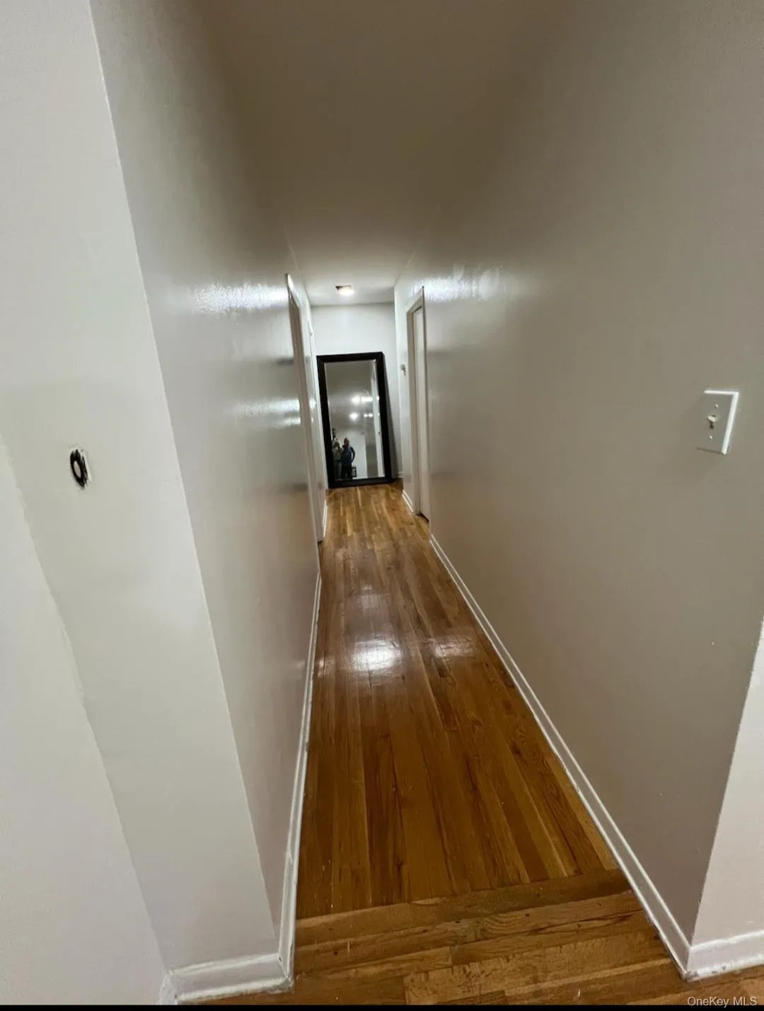 6037 Delafield Avenue, New York, NY, 4 Bedrooms Bedrooms, 7 Rooms Rooms,2 BathroomsBathrooms,Residential Lease,For Rent,Delafield,0,1037048 6037 Delafield Avenue, New York, NY, 4 Bedrooms Bedrooms, 7 Rooms Rooms,2 BathroomsBathrooms,Residential Lease,For Rent,Delafield,0,1037048