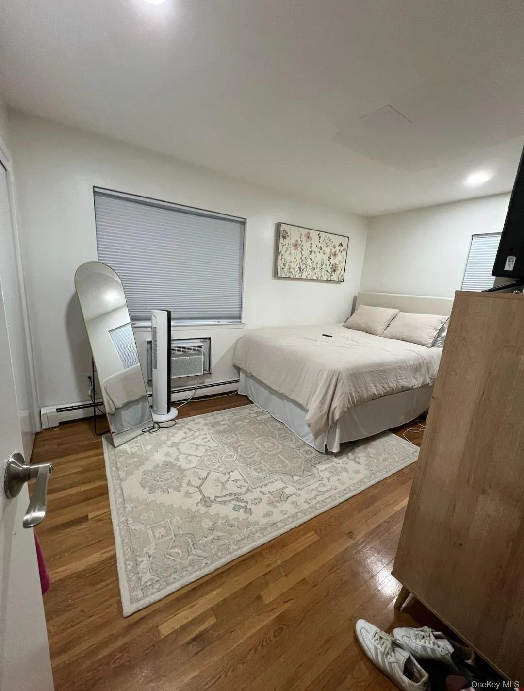 6037 Delafield Avenue, New York, NY, 4 Bedrooms Bedrooms, 7 Rooms Rooms,2 BathroomsBathrooms,Residential Lease,For Rent,Delafield,0,1037048 6037 Delafield Avenue, New York, NY, 4 Bedrooms Bedrooms, 7 Rooms Rooms,2 BathroomsBathrooms,Residential Lease,For Rent,Delafield,0,1037048