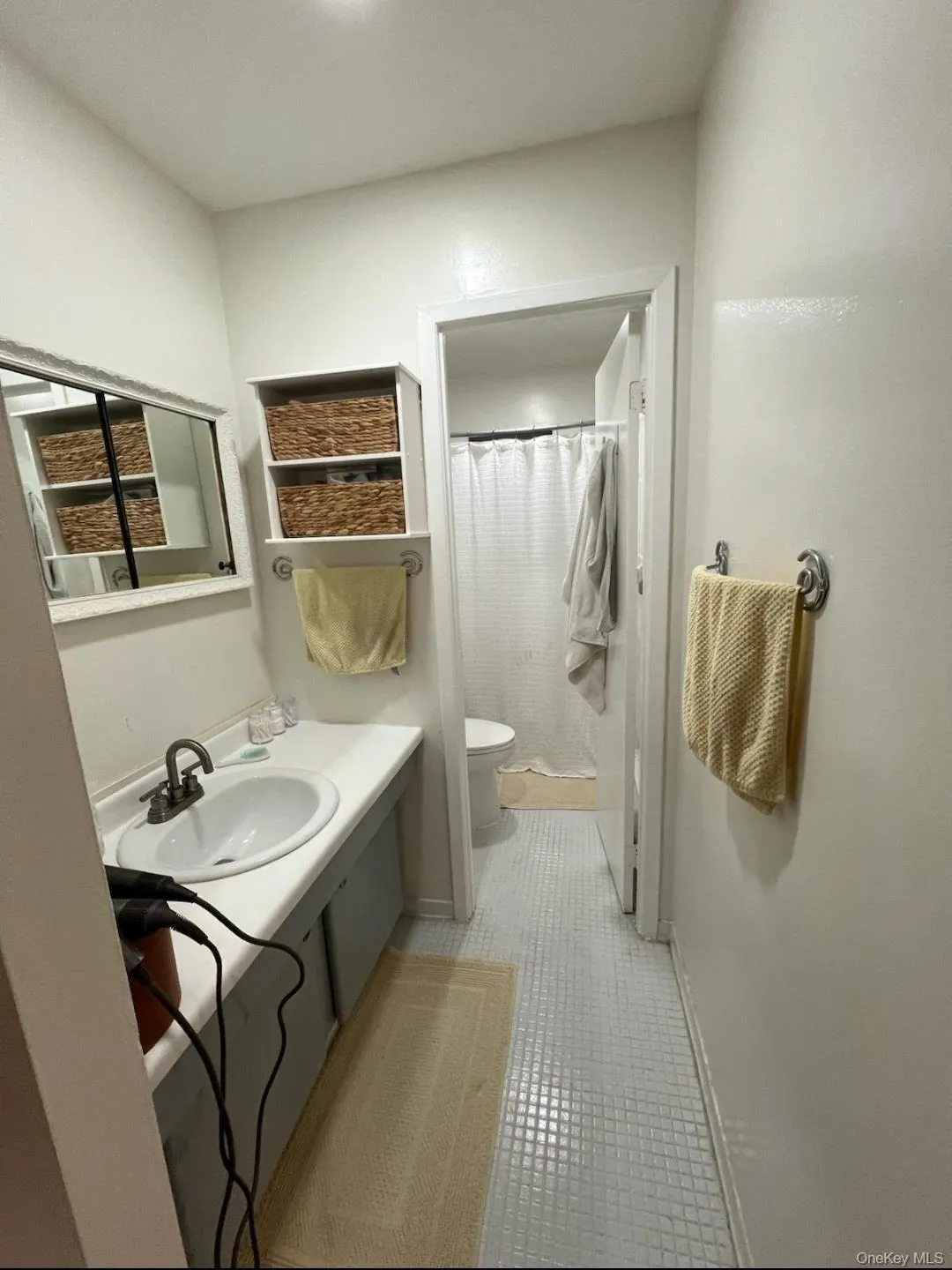 6037 Delafield Avenue, New York, NY, 4 Bedrooms Bedrooms, 7 Rooms Rooms,2 BathroomsBathrooms,Residential Lease,For Rent,Delafield,0,1037048 6037 Delafield Avenue, New York, NY, 4 Bedrooms Bedrooms, 7 Rooms Rooms,2 BathroomsBathrooms,Residential Lease,For Rent,Delafield,0,1037048