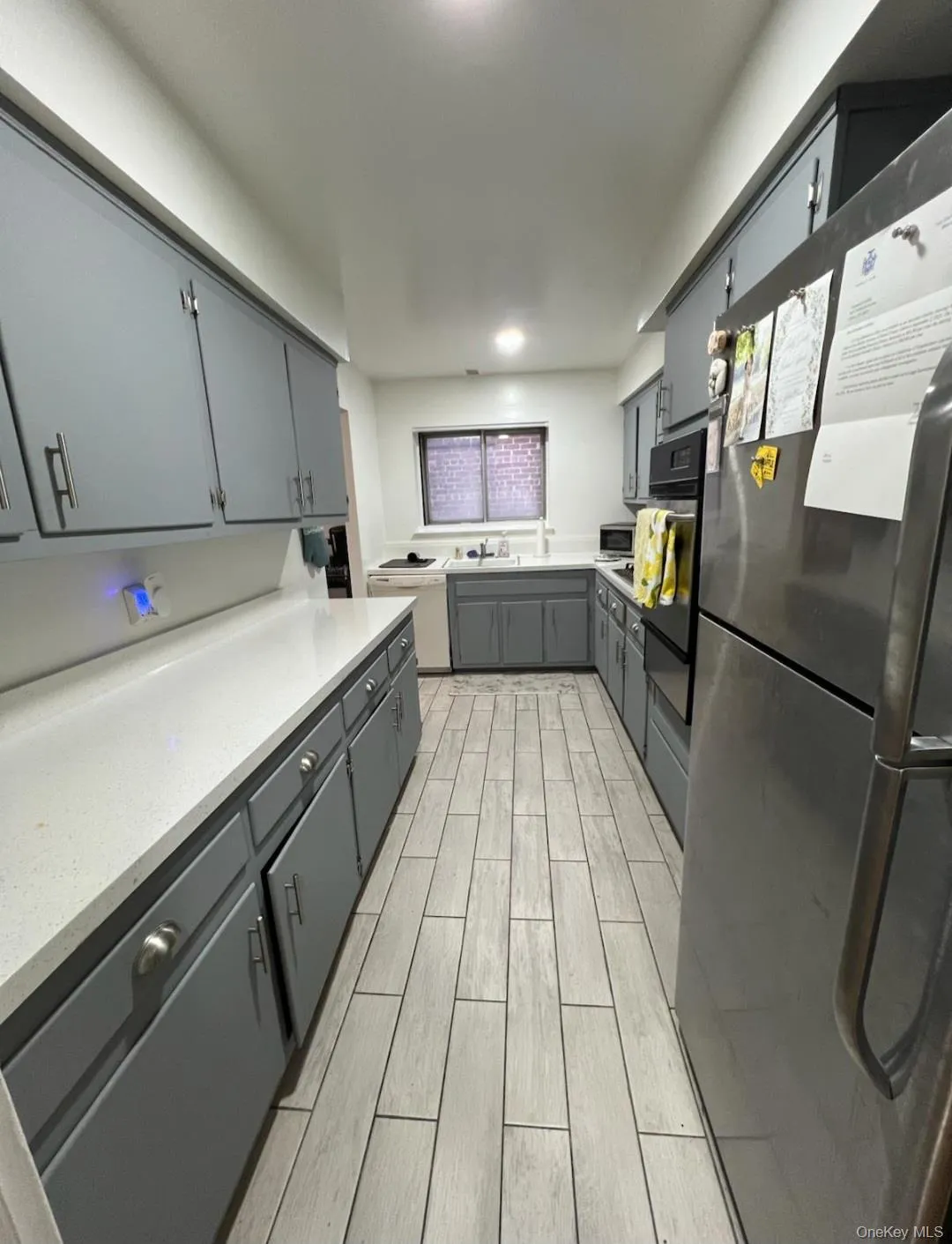 6037 Delafield Avenue, New York, NY, 4 Bedrooms Bedrooms, 7 Rooms Rooms,2 BathroomsBathrooms,Residential Lease,For Rent,Delafield,0,1037048 6037 Delafield Avenue, New York, NY, 4 Bedrooms Bedrooms, 7 Rooms Rooms,2 BathroomsBathrooms,Residential Lease,For Rent,Delafield,0,1037048