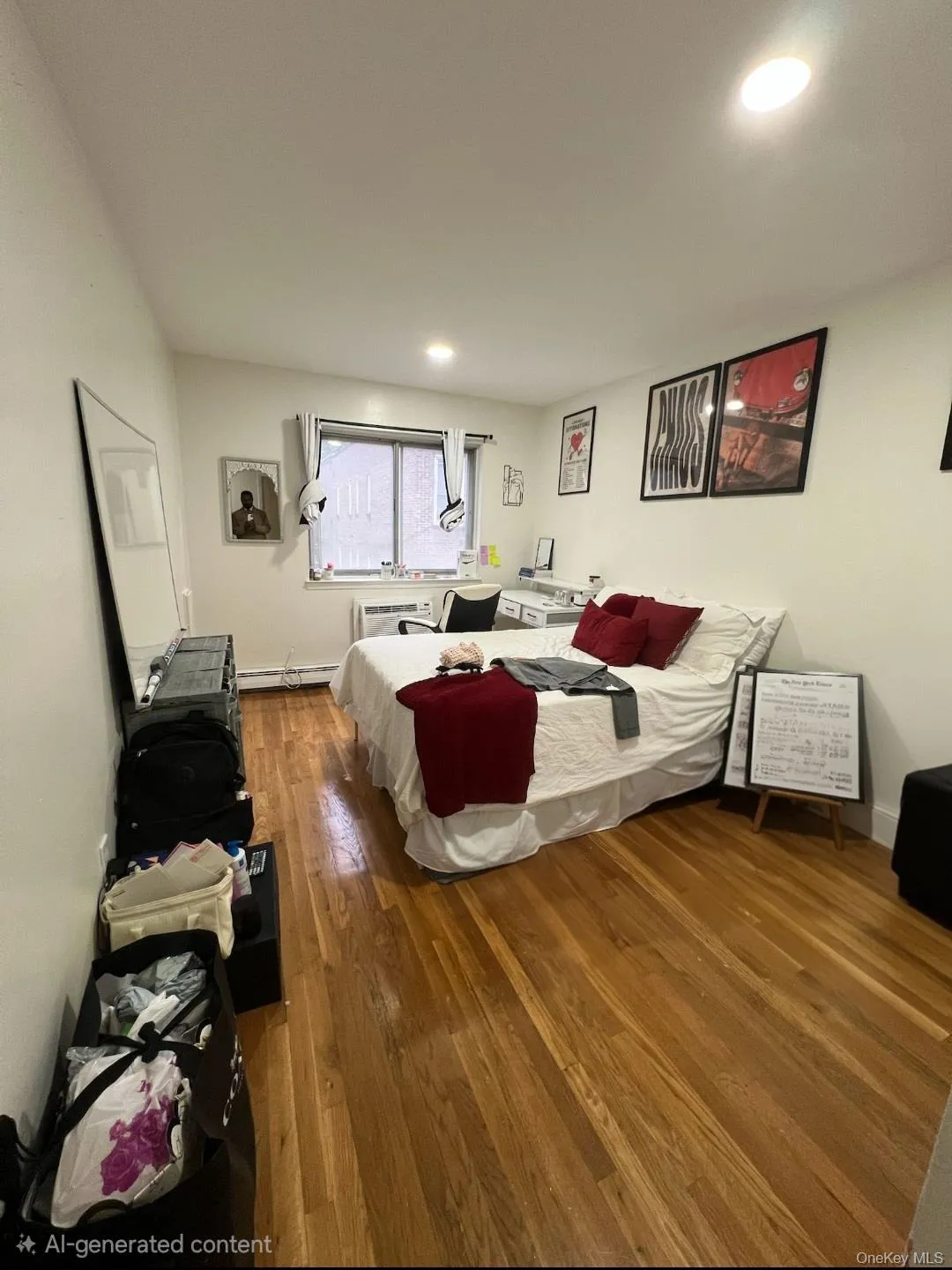 6037 Delafield Avenue, New York, NY, 4 Bedrooms Bedrooms, 7 Rooms Rooms,2 BathroomsBathrooms,Residential Lease,For Rent,Delafield,0,1037048 6037 Delafield Avenue, New York, NY, 4 Bedrooms Bedrooms, 7 Rooms Rooms,2 BathroomsBathrooms,Residential Lease,For Rent,Delafield,0,1037048