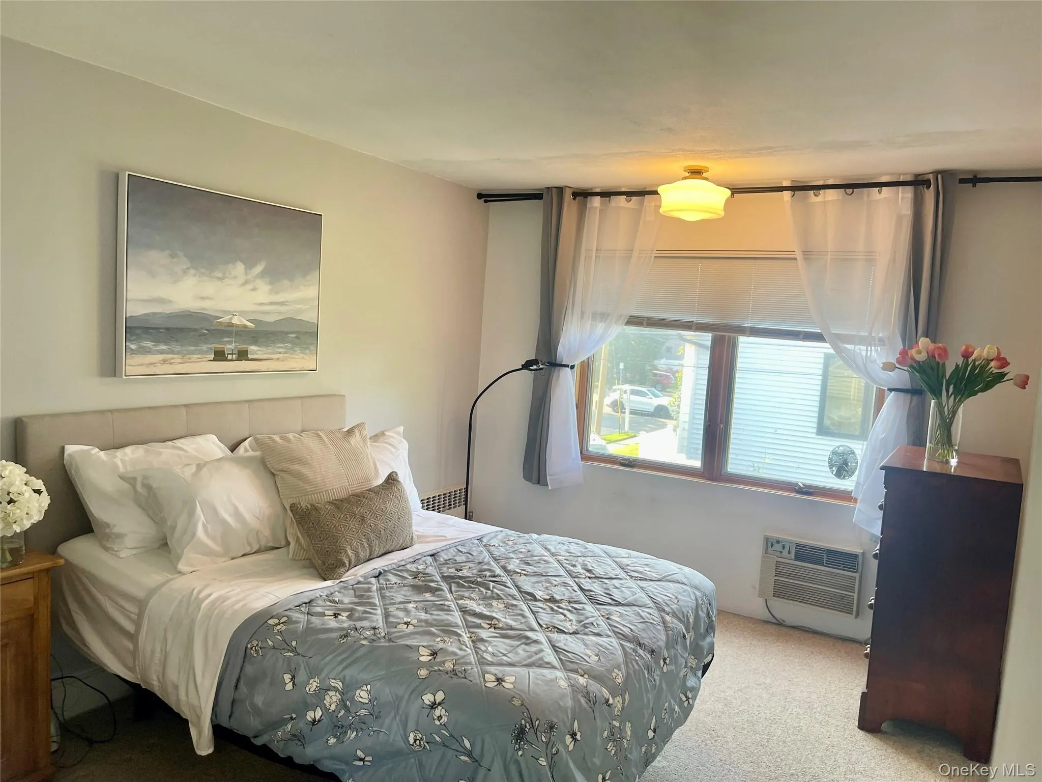 88 Erie Avenue, Hempstead, NY, 4 Bedrooms Bedrooms, 10 Rooms Rooms,3 BathroomsBathrooms,Residential,For Rent,Erie,0,1037049 88 Erie Avenue, Hempstead, NY, 4 Bedrooms Bedrooms, 10 Rooms Rooms,3 BathroomsBathrooms,Residential,For Rent,Erie,0,1037049