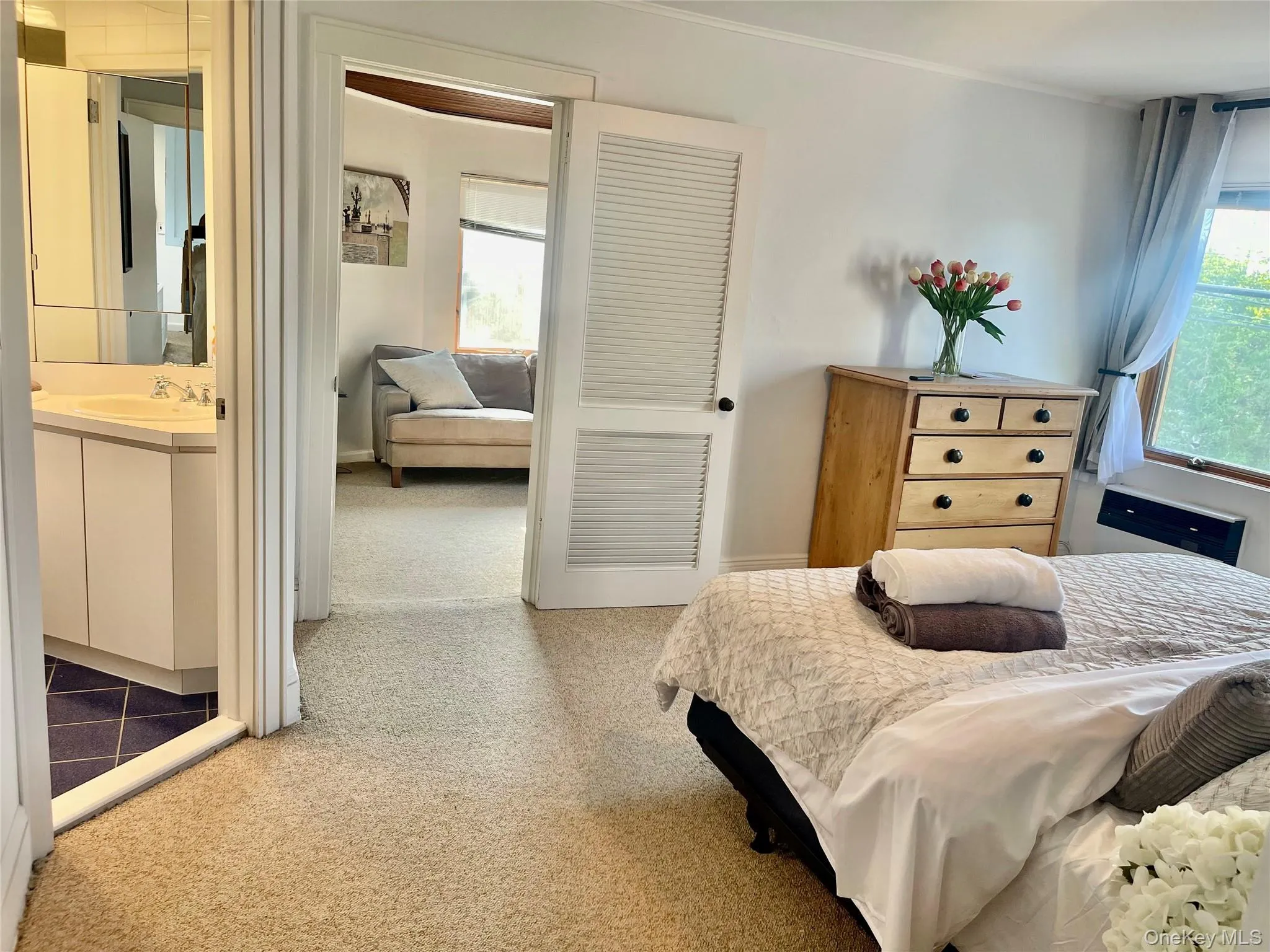 88 Erie Avenue, Hempstead, NY, 4 Bedrooms Bedrooms, 10 Rooms Rooms,3 BathroomsBathrooms,Residential,For Rent,Erie,0,1037049 88 Erie Avenue, Hempstead, NY, 4 Bedrooms Bedrooms, 10 Rooms Rooms,3 BathroomsBathrooms,Residential,For Rent,Erie,0,1037049