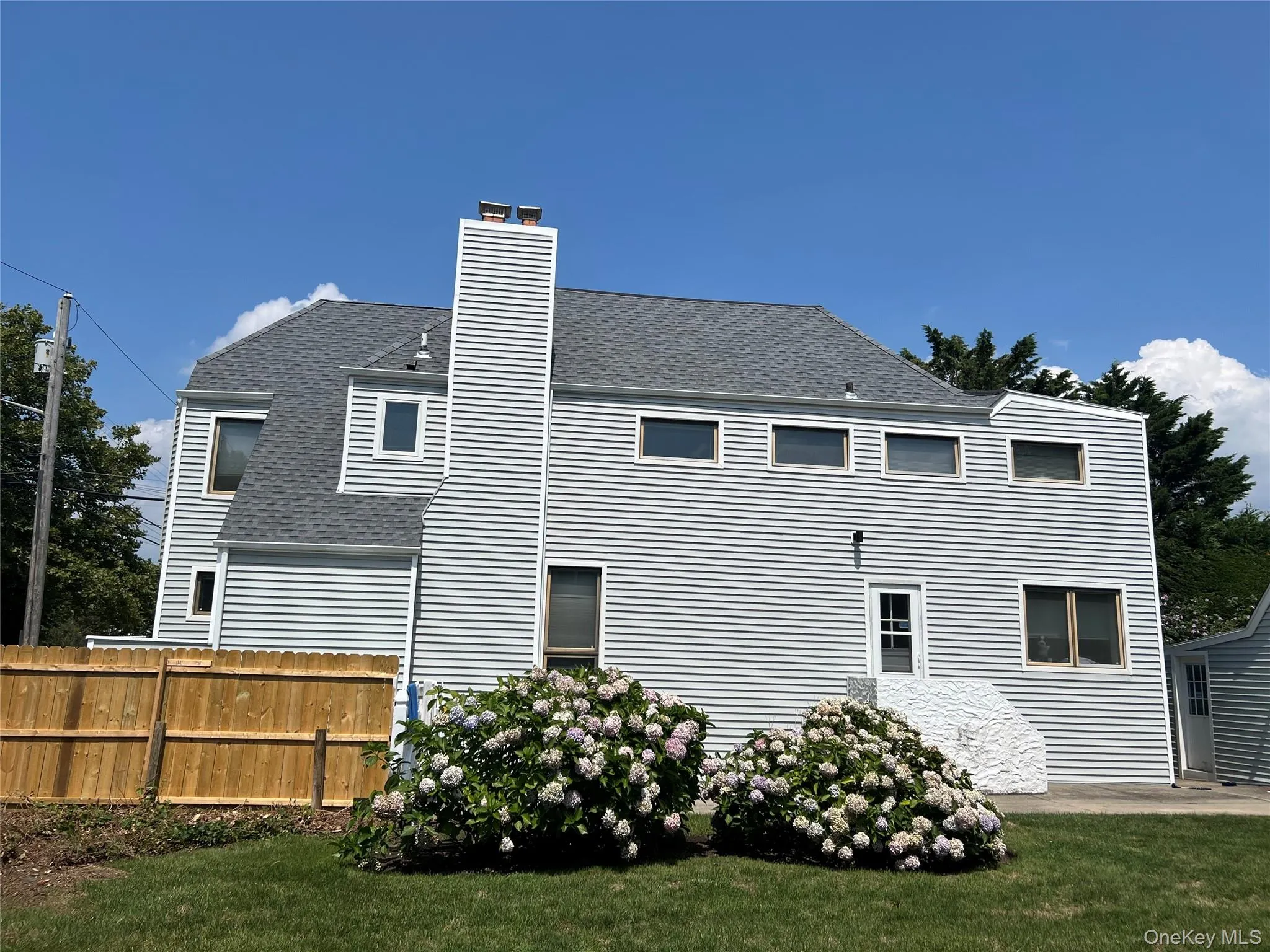 88 Erie Avenue, Hempstead, NY, 4 Bedrooms Bedrooms, 10 Rooms Rooms,3 BathroomsBathrooms,Residential,For Rent,Erie,0,1037049 88 Erie Avenue, Hempstead, NY, 4 Bedrooms Bedrooms, 10 Rooms Rooms,3 BathroomsBathrooms,Residential,For Rent,Erie,0,1037049