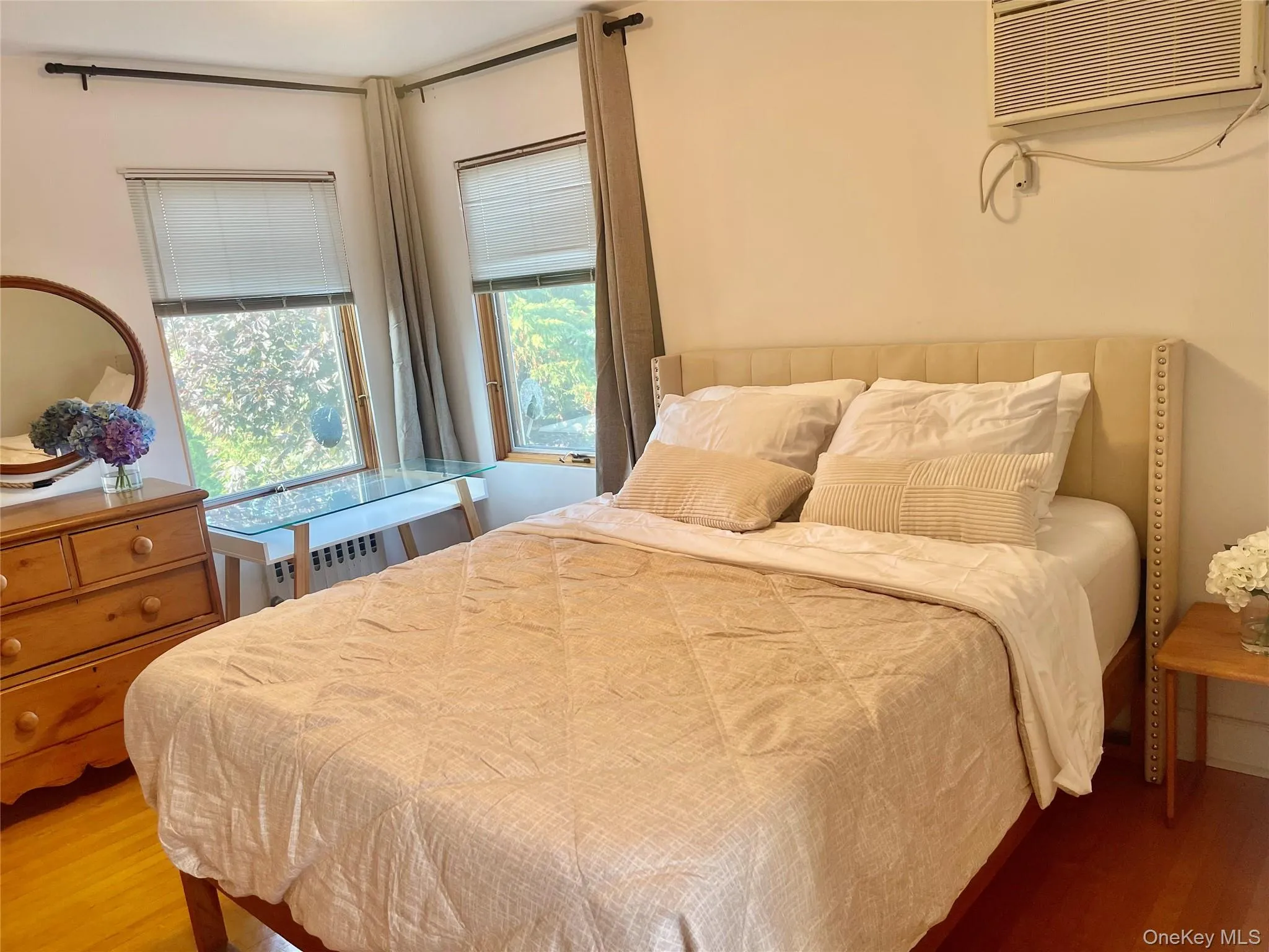 88 Erie Avenue, Hempstead, NY, 4 Bedrooms Bedrooms, 10 Rooms Rooms,3 BathroomsBathrooms,Residential,For Rent,Erie,0,1037049 88 Erie Avenue, Hempstead, NY, 4 Bedrooms Bedrooms, 10 Rooms Rooms,3 BathroomsBathrooms,Residential,For Rent,Erie,0,1037049