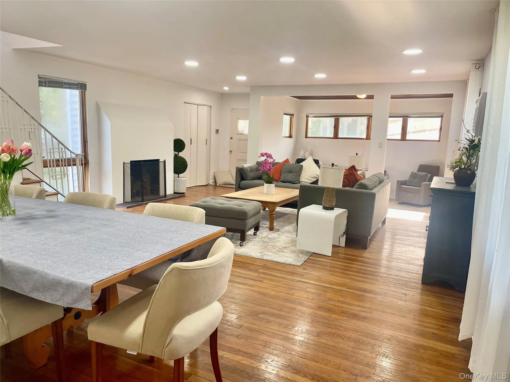 88 Erie Avenue, Hempstead, NY, 4 Bedrooms Bedrooms, 10 Rooms Rooms,3 BathroomsBathrooms,Residential,For Rent,Erie,0,1037049 88 Erie Avenue, Hempstead, NY, 4 Bedrooms Bedrooms, 10 Rooms Rooms,3 BathroomsBathrooms,Residential,For Rent,Erie,0,1037049