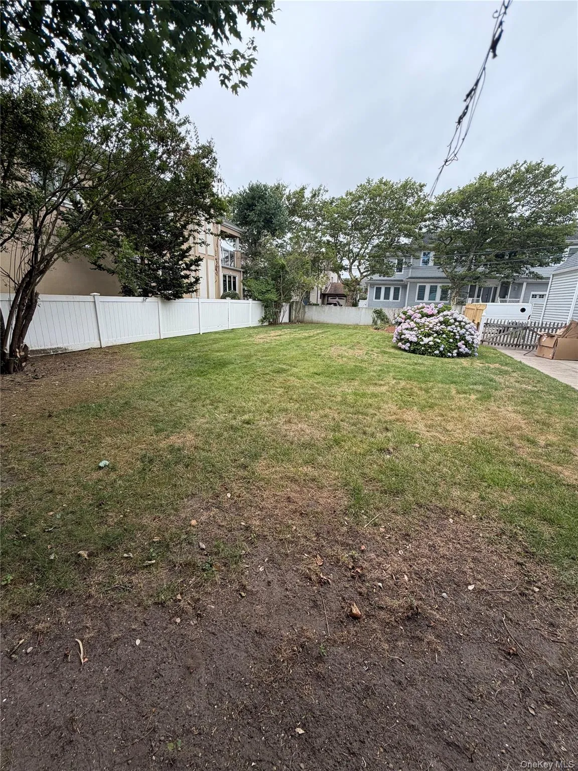 88 Erie Avenue, Hempstead, NY, 4 Bedrooms Bedrooms, 10 Rooms Rooms,3 BathroomsBathrooms,Residential,For Rent,Erie,0,1037049 88 Erie Avenue, Hempstead, NY, 4 Bedrooms Bedrooms, 10 Rooms Rooms,3 BathroomsBathrooms,Residential,For Rent,Erie,0,1037049