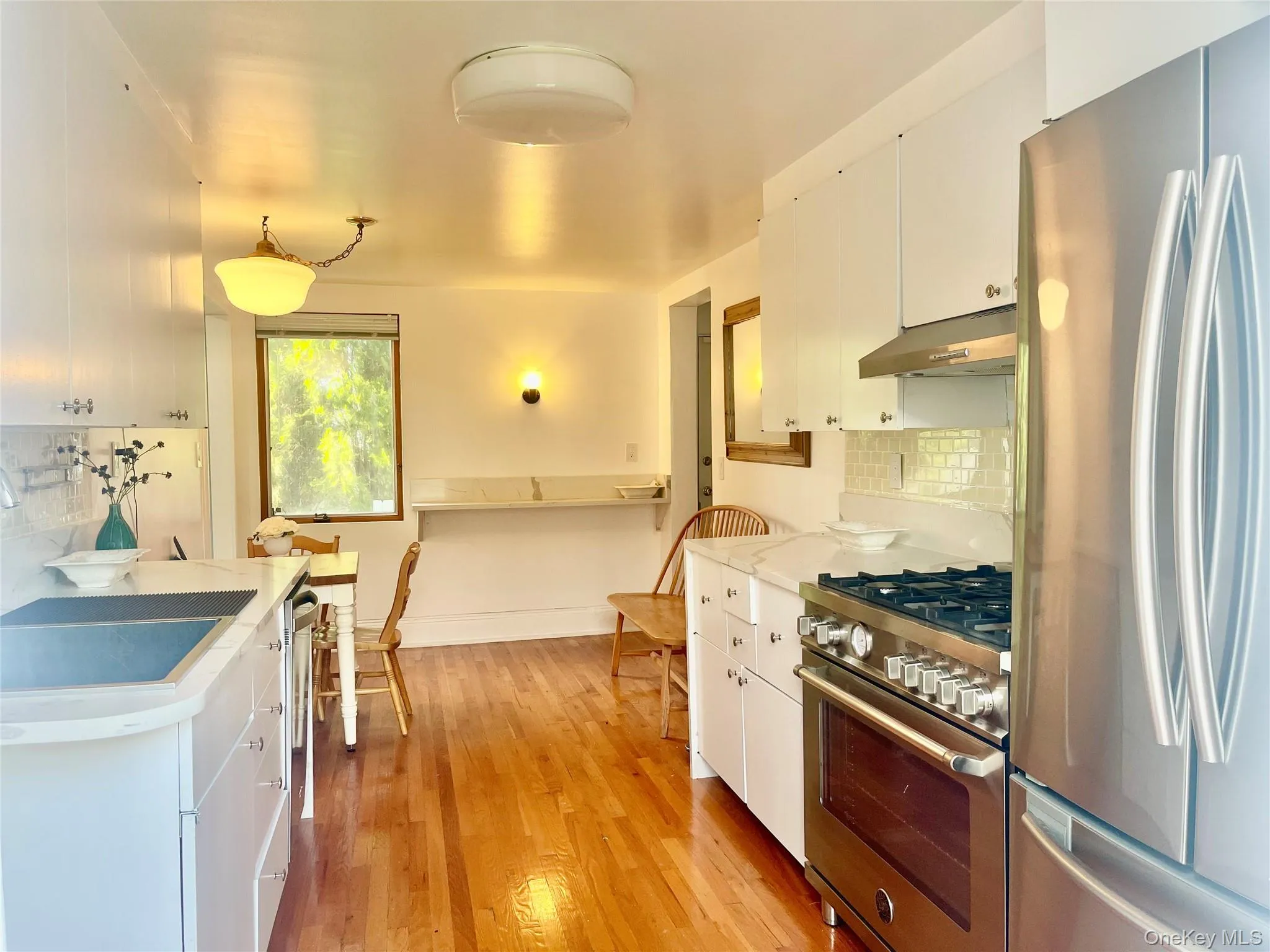 88 Erie Avenue, Hempstead, NY, 4 Bedrooms Bedrooms, 10 Rooms Rooms,3 BathroomsBathrooms,Residential,For Rent,Erie,0,1037049 88 Erie Avenue, Hempstead, NY, 4 Bedrooms Bedrooms, 10 Rooms Rooms,3 BathroomsBathrooms,Residential,For Rent,Erie,0,1037049