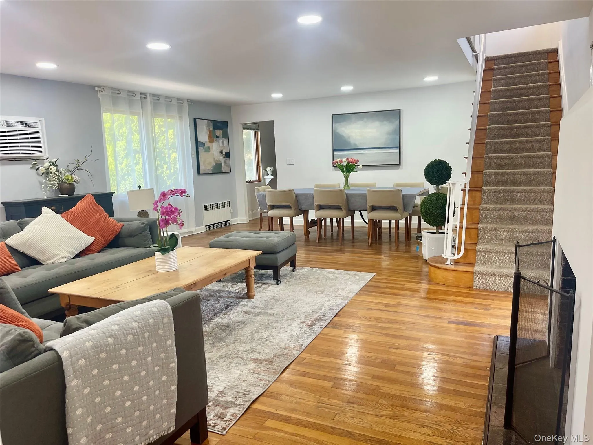 88 Erie Avenue, Hempstead, NY, 4 Bedrooms Bedrooms, 10 Rooms Rooms,3 BathroomsBathrooms,Residential,For Rent,Erie,0,1037049 88 Erie Avenue, Hempstead, NY, 4 Bedrooms Bedrooms, 10 Rooms Rooms,3 BathroomsBathrooms,Residential,For Rent,Erie,0,1037049