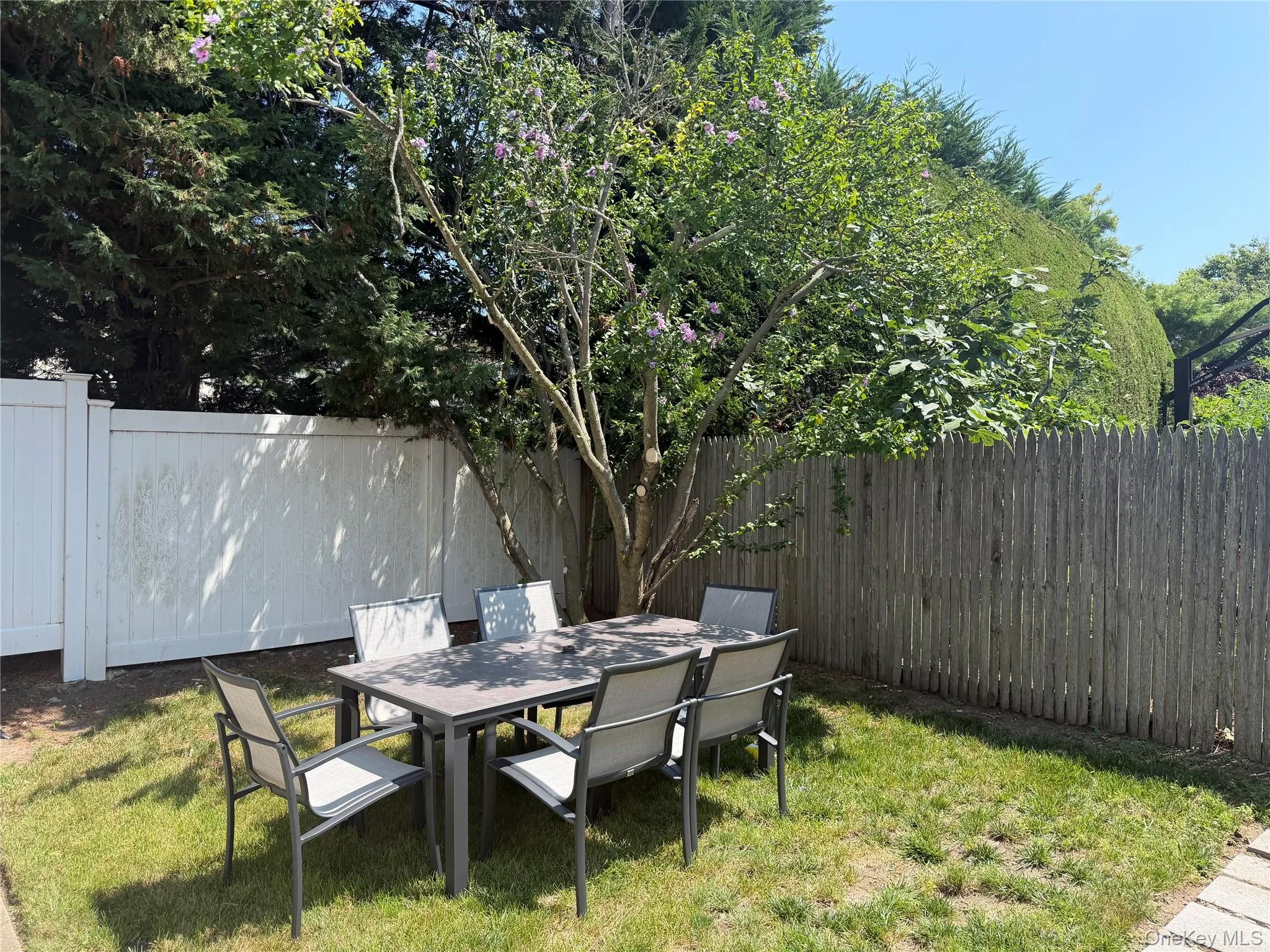 88 Erie Avenue, Hempstead, NY, 4 Bedrooms Bedrooms, 10 Rooms Rooms,3 BathroomsBathrooms,Residential,For Rent,Erie,0,1037049 88 Erie Avenue, Hempstead, NY, 4 Bedrooms Bedrooms, 10 Rooms Rooms,3 BathroomsBathrooms,Residential,For Rent,Erie,0,1037049