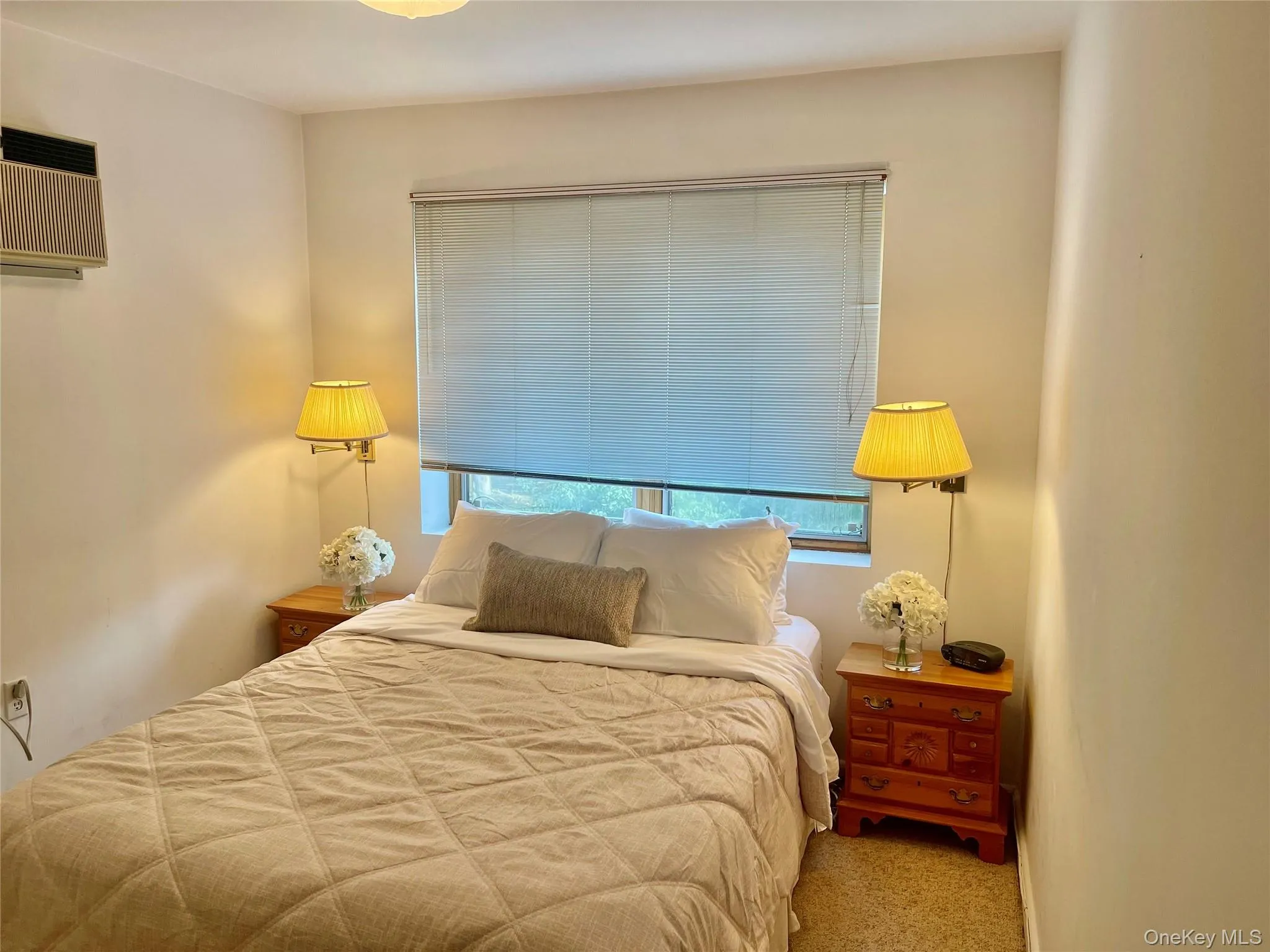 88 Erie Avenue, Hempstead, NY, 4 Bedrooms Bedrooms, 10 Rooms Rooms,3 BathroomsBathrooms,Residential,For Rent,Erie,0,1037049 88 Erie Avenue, Hempstead, NY, 4 Bedrooms Bedrooms, 10 Rooms Rooms,3 BathroomsBathrooms,Residential,For Rent,Erie,0,1037049