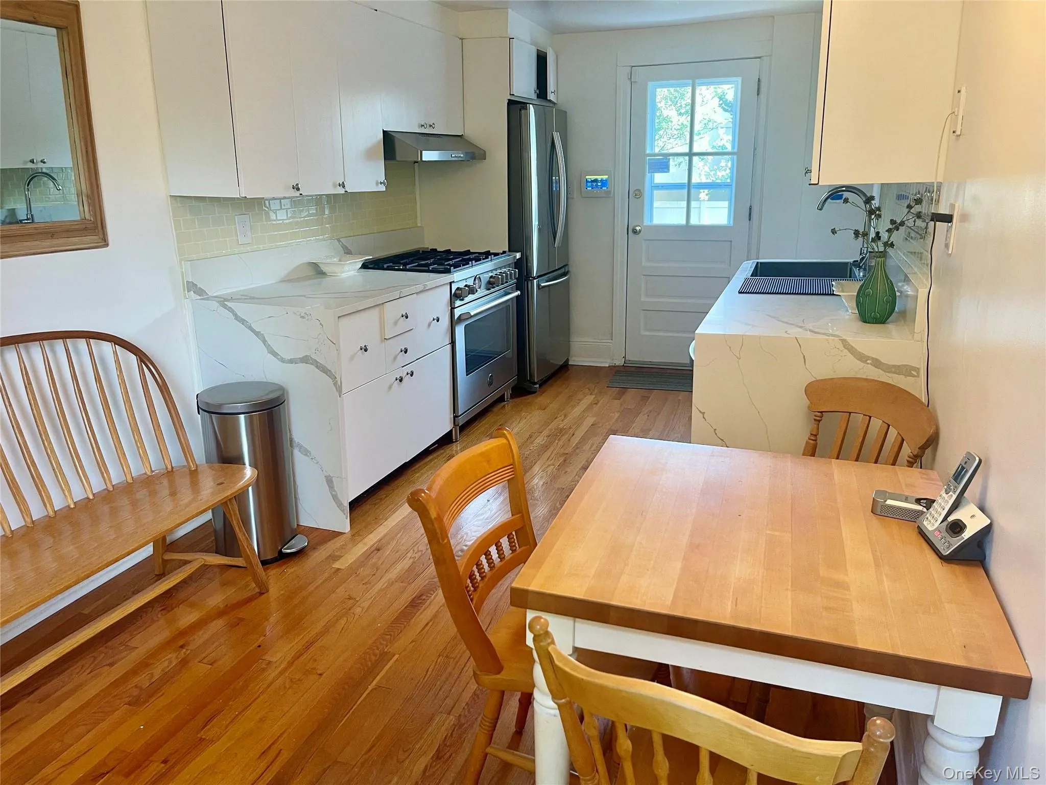 88 Erie Avenue, Hempstead, NY, 4 Bedrooms Bedrooms, 10 Rooms Rooms,3 BathroomsBathrooms,Residential,For Rent,Erie,0,1037049 88 Erie Avenue, Hempstead, NY, 4 Bedrooms Bedrooms, 10 Rooms Rooms,3 BathroomsBathrooms,Residential,For Rent,Erie,0,1037049