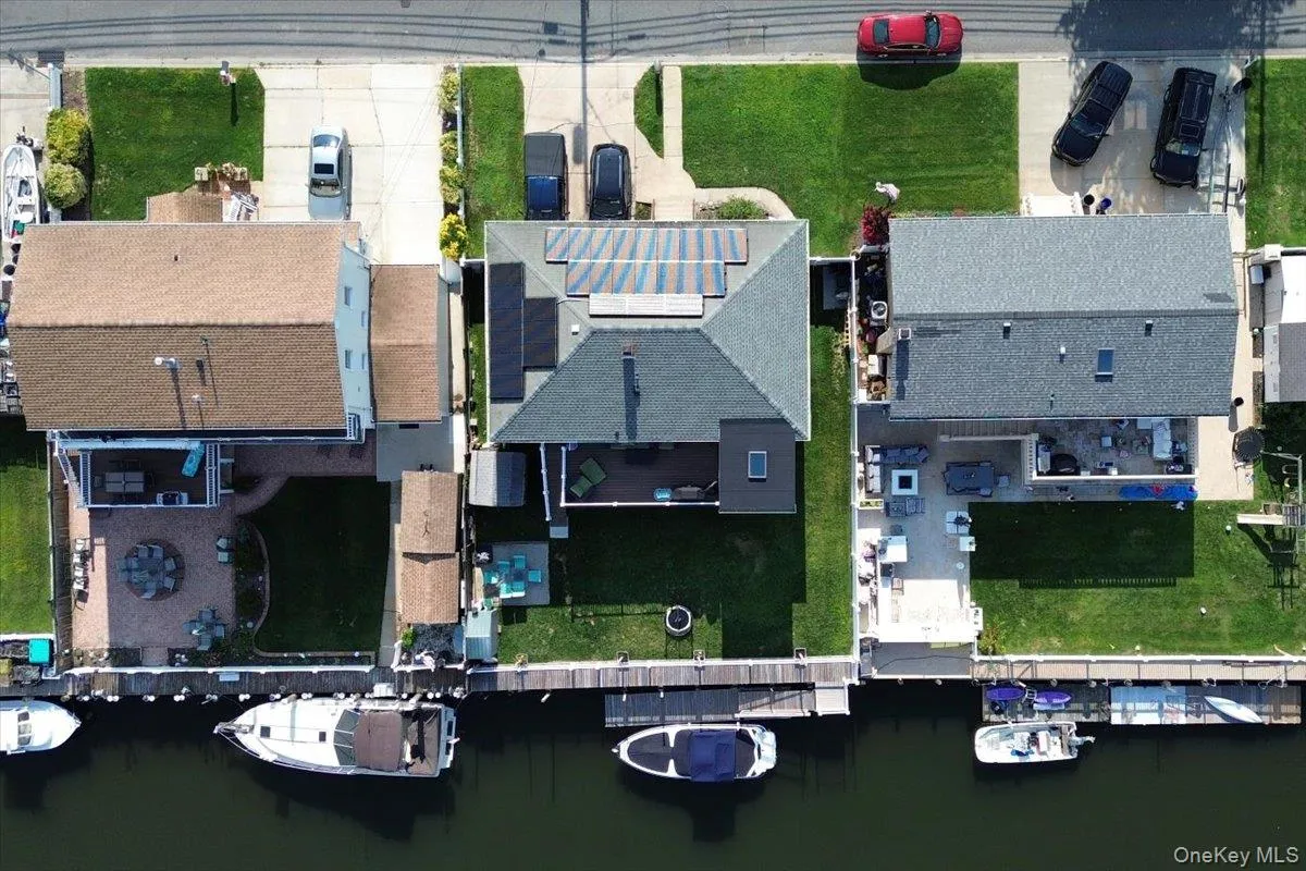 2695 Ocean Avenue, Hempstead, NY, 4 Bedrooms Bedrooms, 8 Rooms Rooms,2 BathroomsBathrooms,Residential,For Rent,Ocean,0,1037051 2695 Ocean Avenue, Hempstead, NY, 4 Bedrooms Bedrooms, 8 Rooms Rooms,2 BathroomsBathrooms,Residential,For Rent,Ocean,0,1037051