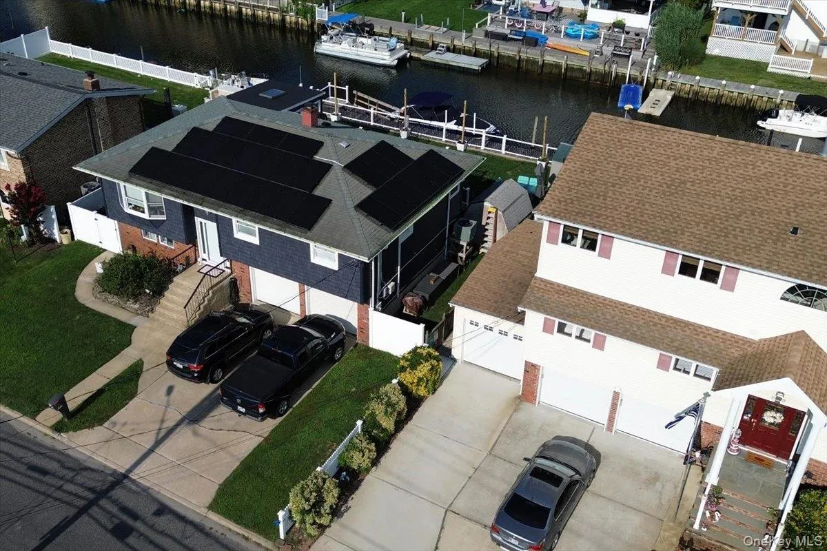 2695 Ocean Avenue, Hempstead, NY, 4 Bedrooms Bedrooms, 8 Rooms Rooms,2 BathroomsBathrooms,Residential,For Rent,Ocean,0,1037051 2695 Ocean Avenue, Hempstead, NY, 4 Bedrooms Bedrooms, 8 Rooms Rooms,2 BathroomsBathrooms,Residential,For Rent,Ocean,0,1037051