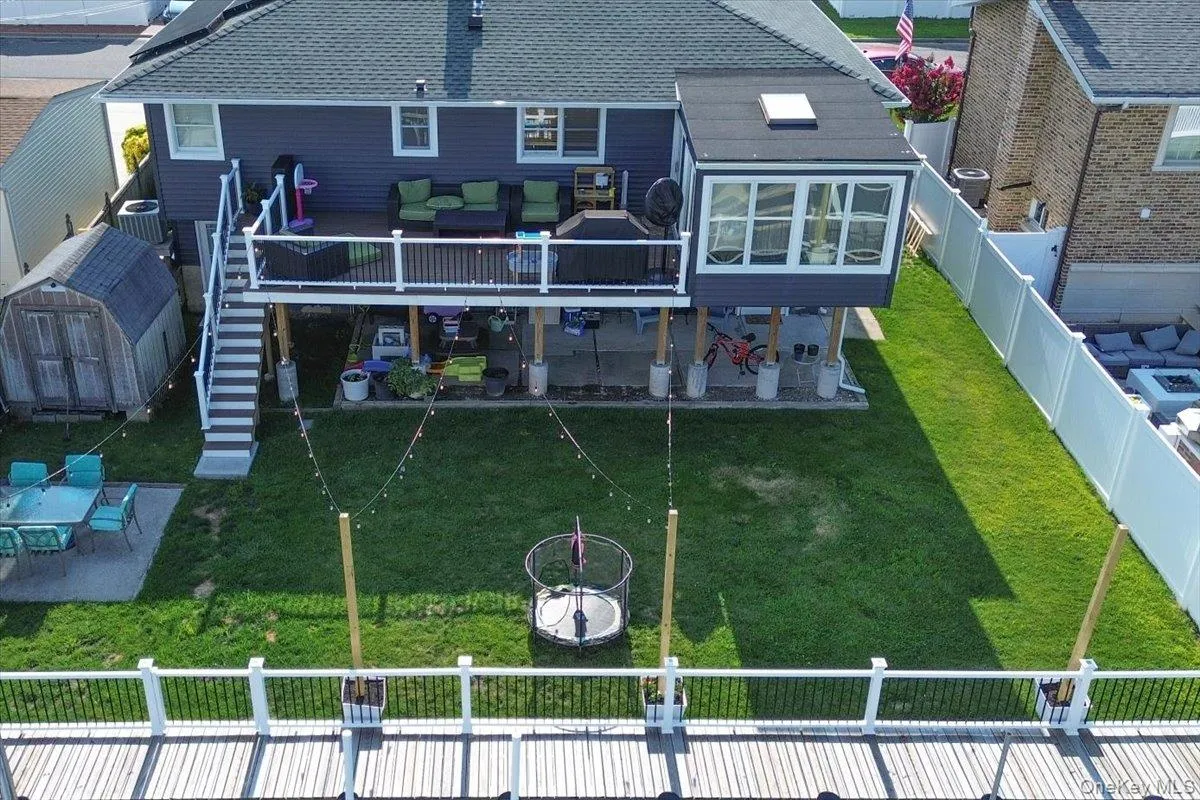 2695 Ocean Avenue, Hempstead, NY, 4 Bedrooms Bedrooms, 8 Rooms Rooms,2 BathroomsBathrooms,Residential,For Rent,Ocean,0,1037051 2695 Ocean Avenue, Hempstead, NY, 4 Bedrooms Bedrooms, 8 Rooms Rooms,2 BathroomsBathrooms,Residential,For Rent,Ocean,0,1037051