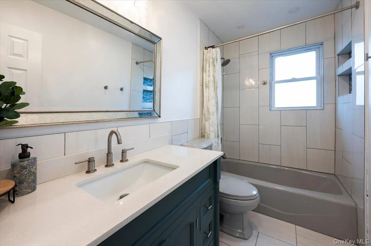 2695 Ocean Avenue, Hempstead, NY, 4 Bedrooms Bedrooms, 8 Rooms Rooms,2 BathroomsBathrooms,Residential,For Rent,Ocean,0,1037051 2695 Ocean Avenue, Hempstead, NY, 4 Bedrooms Bedrooms, 8 Rooms Rooms,2 BathroomsBathrooms,Residential,For Rent,Ocean,0,1037051