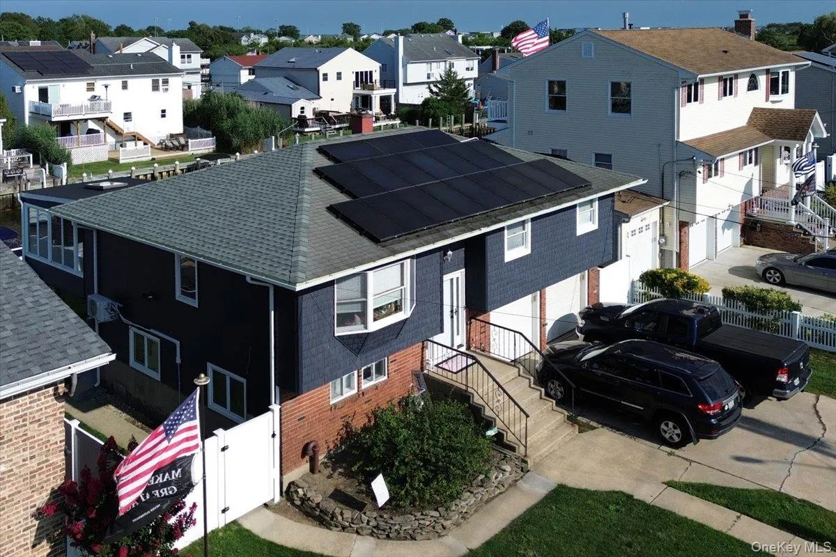 2695 Ocean Avenue, Hempstead, NY, 4 Bedrooms Bedrooms, 8 Rooms Rooms,2 BathroomsBathrooms,Residential,For Rent,Ocean,0,1037051 2695 Ocean Avenue, Hempstead, NY, 4 Bedrooms Bedrooms, 8 Rooms Rooms,2 BathroomsBathrooms,Residential,For Rent,Ocean,0,1037051