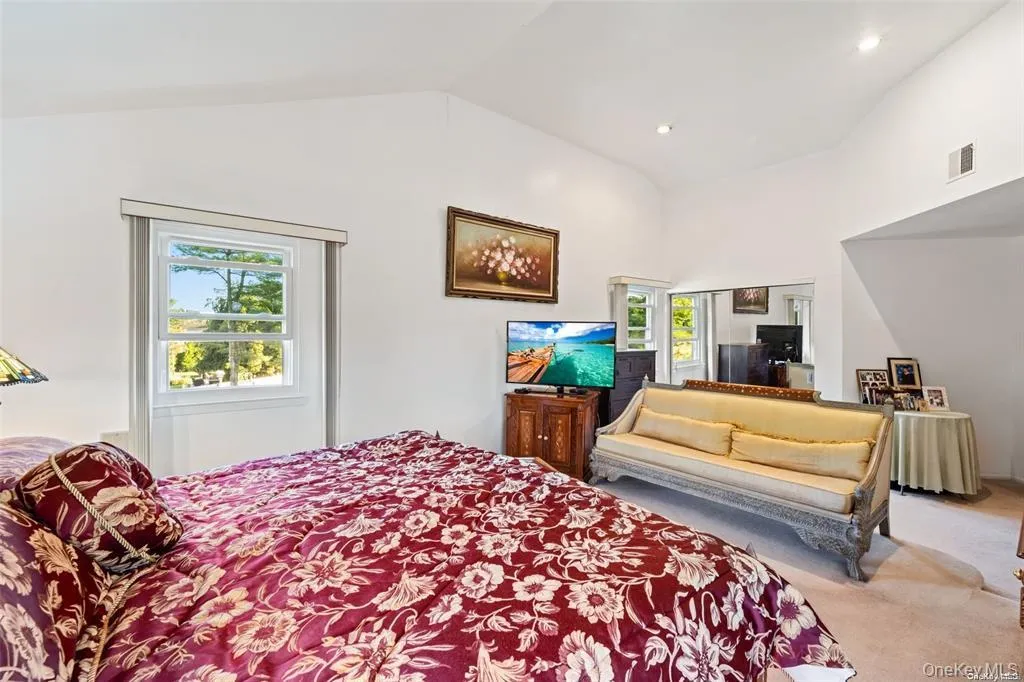 4 Jester Court, Huntington, NY, 5 Bedrooms Bedrooms, 10 Rooms Rooms,6 BathroomsBathrooms,Residential,For Rent,Jester,0,1037053 4 Jester Court, Huntington, NY, 5 Bedrooms Bedrooms, 10 Rooms Rooms,6 BathroomsBathrooms,Residential,For Rent,Jester,0,1037053