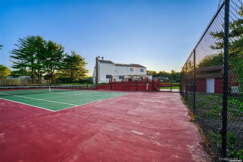 4 Jester Court, Huntington, NY, 5 Bedrooms Bedrooms, 10 Rooms Rooms,6 BathroomsBathrooms,Residential,For Rent,Jester,0,1037053 4 Jester Court, Huntington, NY, 5 Bedrooms Bedrooms, 10 Rooms Rooms,6 BathroomsBathrooms,Residential,For Rent,Jester,0,1037053