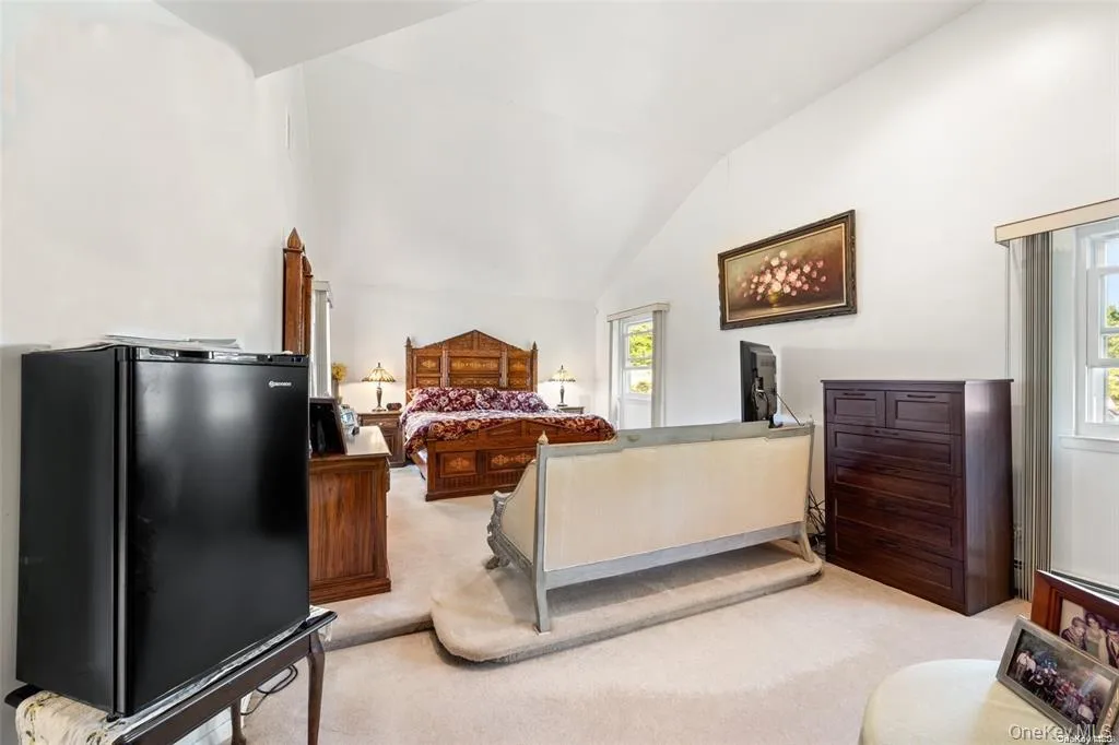 4 Jester Court, Huntington, NY, 5 Bedrooms Bedrooms, 10 Rooms Rooms,6 BathroomsBathrooms,Residential,For Rent,Jester,0,1037053 4 Jester Court, Huntington, NY, 5 Bedrooms Bedrooms, 10 Rooms Rooms,6 BathroomsBathrooms,Residential,For Rent,Jester,0,1037053