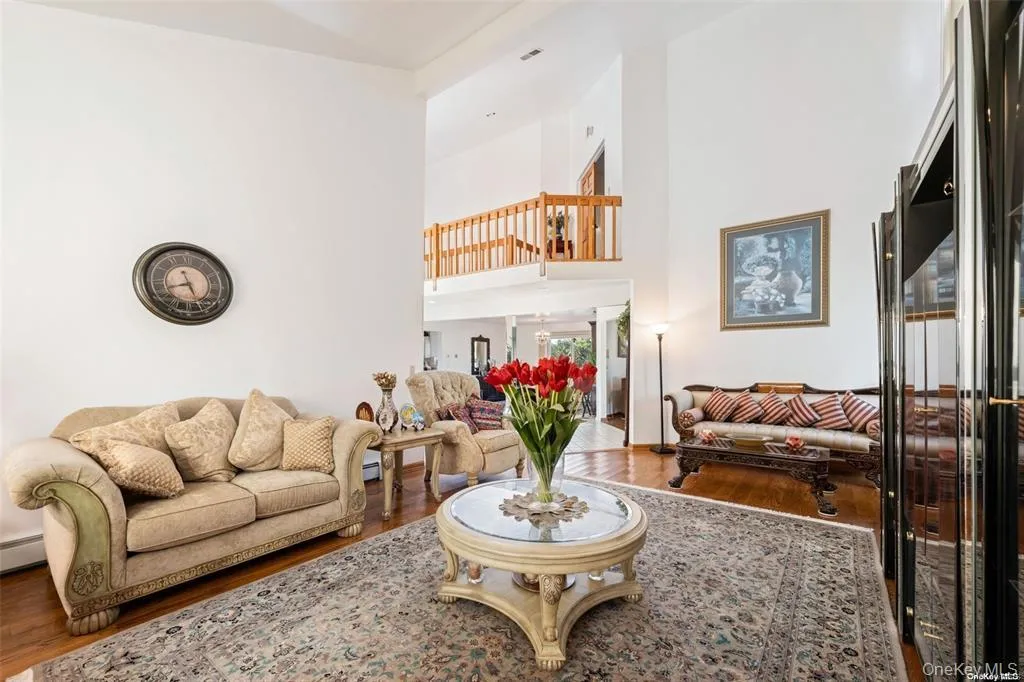 4 Jester Court, Huntington, NY, 5 Bedrooms Bedrooms, 10 Rooms Rooms,6 BathroomsBathrooms,Residential,For Rent,Jester,0,1037053 4 Jester Court, Huntington, NY, 5 Bedrooms Bedrooms, 10 Rooms Rooms,6 BathroomsBathrooms,Residential,For Rent,Jester,0,1037053