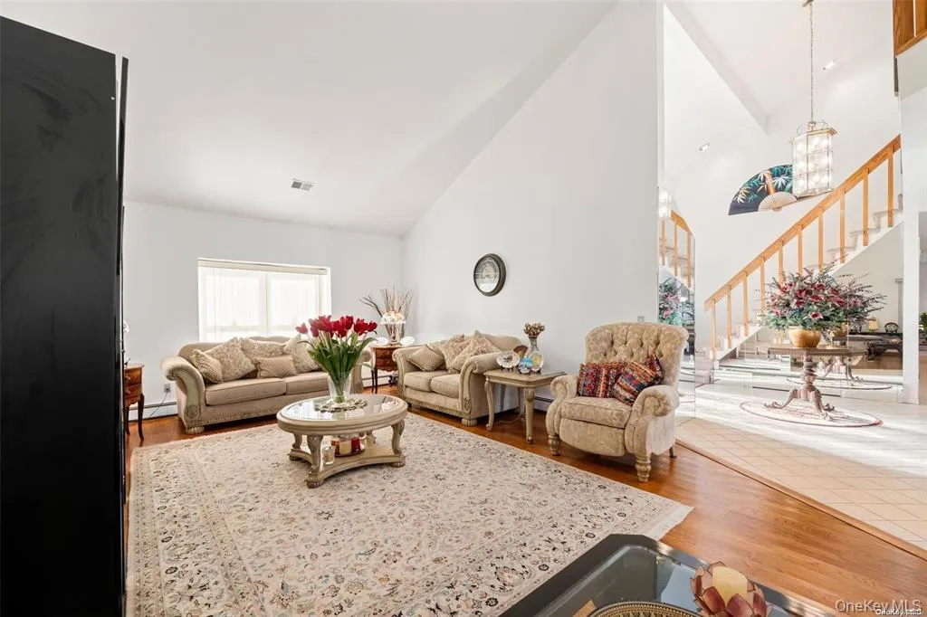 4 Jester Court, Huntington, NY, 5 Bedrooms Bedrooms, 10 Rooms Rooms,6 BathroomsBathrooms,Residential,For Rent,Jester,0,1037053 4 Jester Court, Huntington, NY, 5 Bedrooms Bedrooms, 10 Rooms Rooms,6 BathroomsBathrooms,Residential,For Rent,Jester,0,1037053