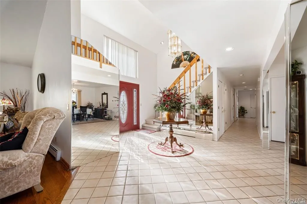 4 Jester Court, Huntington, NY, 5 Bedrooms Bedrooms, 10 Rooms Rooms,6 BathroomsBathrooms,Residential,For Rent,Jester,0,1037053 4 Jester Court, Huntington, NY, 5 Bedrooms Bedrooms, 10 Rooms Rooms,6 BathroomsBathrooms,Residential,For Rent,Jester,0,1037053