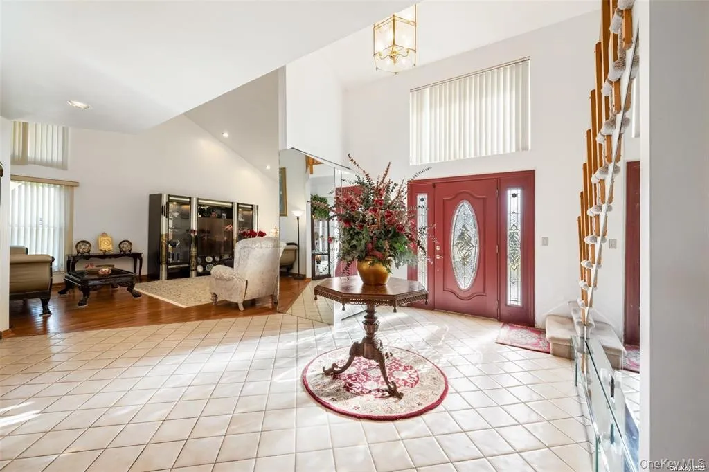 4 Jester Court, Huntington, NY, 5 Bedrooms Bedrooms, 10 Rooms Rooms,6 BathroomsBathrooms,Residential,For Rent,Jester,0,1037053 4 Jester Court, Huntington, NY, 5 Bedrooms Bedrooms, 10 Rooms Rooms,6 BathroomsBathrooms,Residential,For Rent,Jester,0,1037053