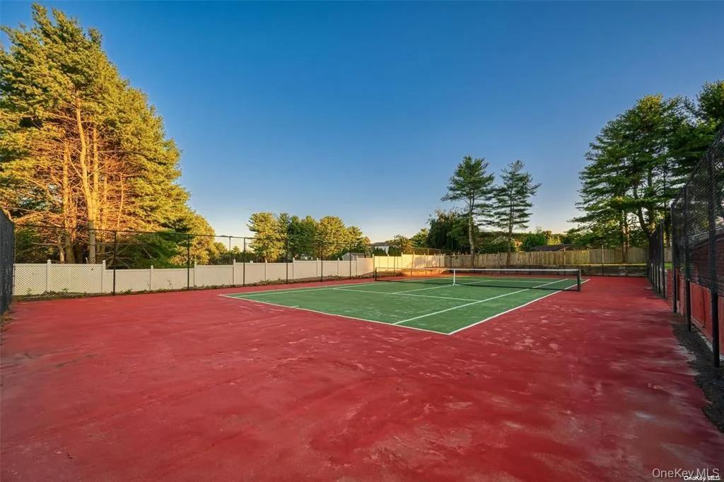 4 Jester Court, Huntington, NY, 5 Bedrooms Bedrooms, 10 Rooms Rooms,6 BathroomsBathrooms,Residential,For Rent,Jester,0,1037053 4 Jester Court, Huntington, NY, 5 Bedrooms Bedrooms, 10 Rooms Rooms,6 BathroomsBathrooms,Residential,For Rent,Jester,0,1037053