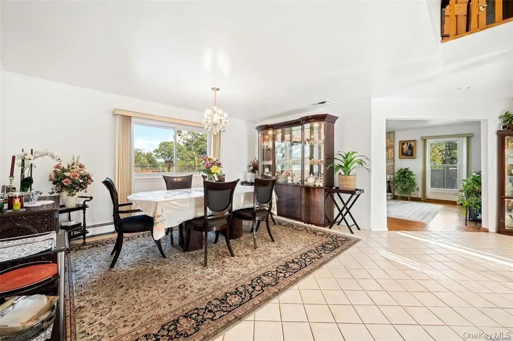 4 Jester Court, Huntington, NY, 5 Bedrooms Bedrooms, 10 Rooms Rooms,6 BathroomsBathrooms,Residential,For Rent,Jester,0,1037053 4 Jester Court, Huntington, NY, 5 Bedrooms Bedrooms, 10 Rooms Rooms,6 BathroomsBathrooms,Residential,For Rent,Jester,0,1037053