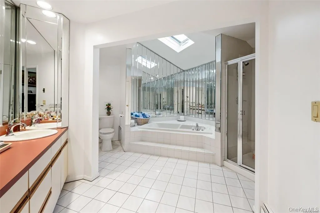 4 Jester Court, Huntington, NY, 5 Bedrooms Bedrooms, 10 Rooms Rooms,6 BathroomsBathrooms,Residential,For Rent,Jester,0,1037053 4 Jester Court, Huntington, NY, 5 Bedrooms Bedrooms, 10 Rooms Rooms,6 BathroomsBathrooms,Residential,For Rent,Jester,0,1037053