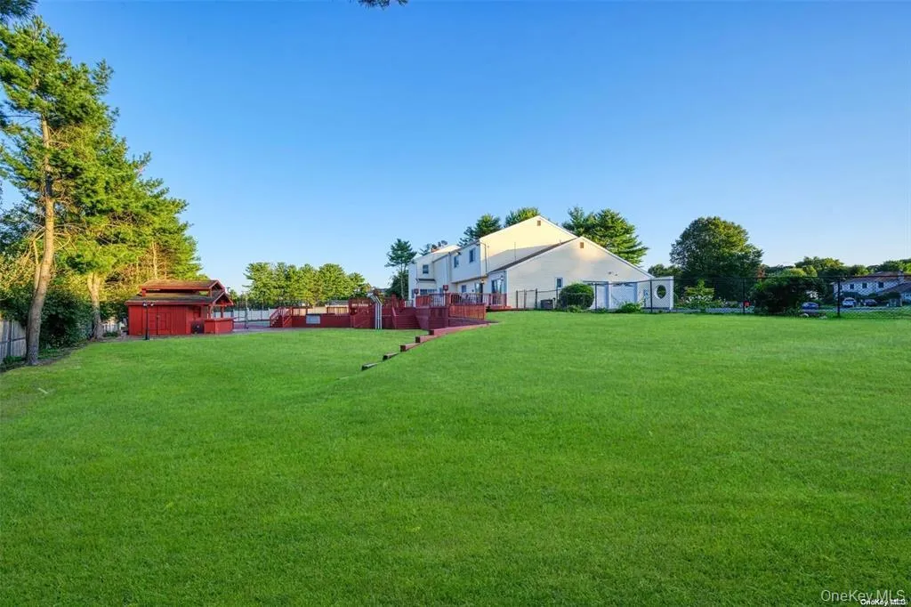 4 Jester Court, Huntington, NY, 5 Bedrooms Bedrooms, 10 Rooms Rooms,6 BathroomsBathrooms,Residential,For Rent,Jester,0,1037053 4 Jester Court, Huntington, NY, 5 Bedrooms Bedrooms, 10 Rooms Rooms,6 BathroomsBathrooms,Residential,For Rent,Jester,0,1037053