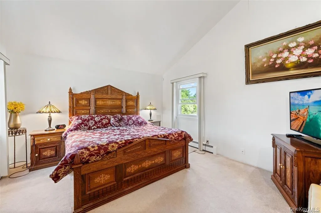 4 Jester Court, Huntington, NY, 5 Bedrooms Bedrooms, 10 Rooms Rooms,6 BathroomsBathrooms,Residential,For Rent,Jester,0,1037053 4 Jester Court, Huntington, NY, 5 Bedrooms Bedrooms, 10 Rooms Rooms,6 BathroomsBathrooms,Residential,For Rent,Jester,0,1037053