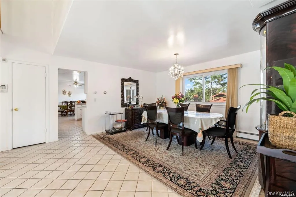 4 Jester Court, Huntington, NY, 5 Bedrooms Bedrooms, 10 Rooms Rooms,6 BathroomsBathrooms,Residential,For Rent,Jester,0,1037053 4 Jester Court, Huntington, NY, 5 Bedrooms Bedrooms, 10 Rooms Rooms,6 BathroomsBathrooms,Residential,For Rent,Jester,0,1037053