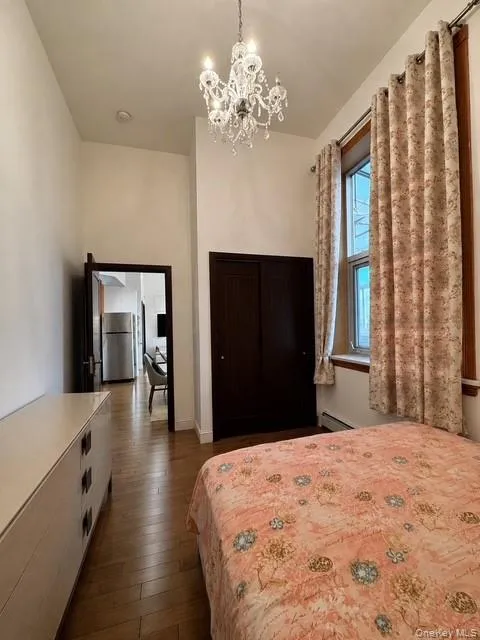 41-42 College Point Boulevard, New York, NY, 1 Bedroom Bedrooms, 4 Rooms Rooms,1 BathroomBathrooms,Residential,For Rent,College Point,0,1037055 41-42 College Point Boulevard, New York, NY, 1 Bedroom Bedrooms, 4 Rooms Rooms,1 BathroomBathrooms,Residential,For Rent,College Point,0,1037055
