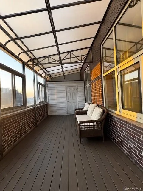 41-42 College Point Boulevard, New York, NY, 1 Bedroom Bedrooms, 4 Rooms Rooms,1 BathroomBathrooms,Residential,For Rent,College Point,0,1037055 41-42 College Point Boulevard, New York, NY, 1 Bedroom Bedrooms, 4 Rooms Rooms,1 BathroomBathrooms,Residential,For Rent,College Point,0,1037055