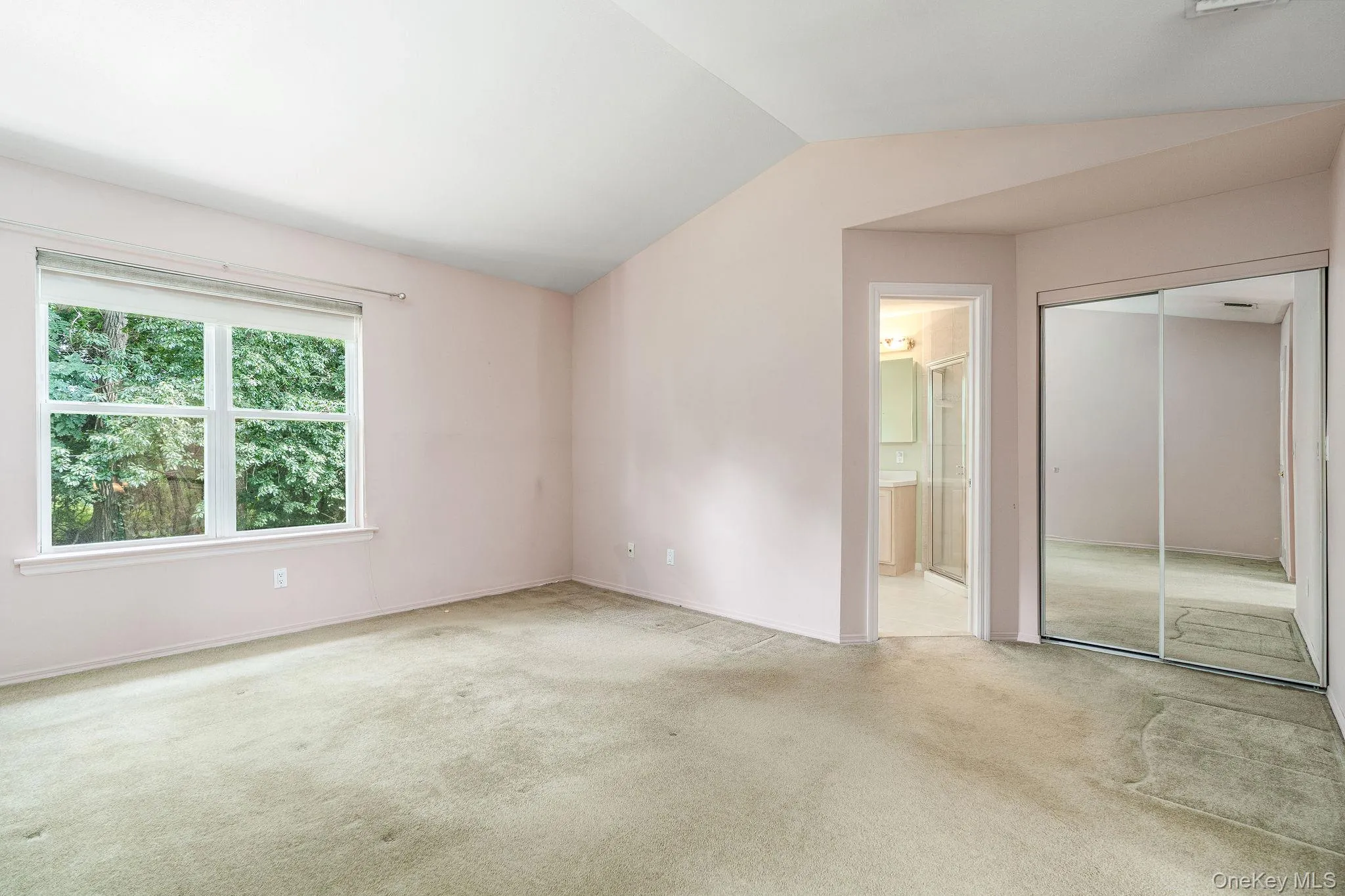 406 Willow Pond Drive, Riverhead, NY, 2 Bedrooms Bedrooms, 5 Rooms Rooms,2 BathroomsBathrooms,Residential,For Rent,Willow Pond,0,1037056 406 Willow Pond Drive, Riverhead, NY, 2 Bedrooms Bedrooms, 5 Rooms Rooms,2 BathroomsBathrooms,Residential,For Rent,Willow Pond,0,1037056