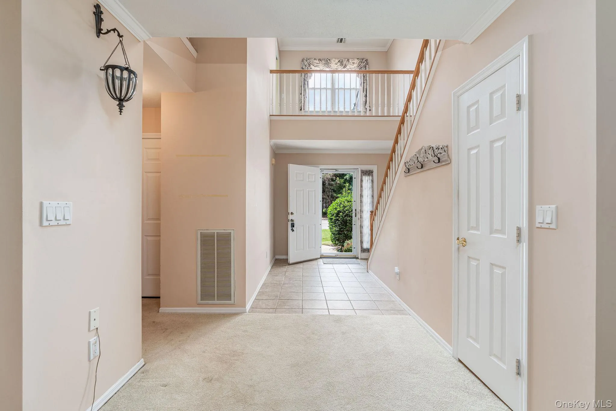 406 Willow Pond Drive, Riverhead, NY, 2 Bedrooms Bedrooms, 5 Rooms Rooms,2 BathroomsBathrooms,Residential,For Rent,Willow Pond,0,1037056 406 Willow Pond Drive, Riverhead, NY, 2 Bedrooms Bedrooms, 5 Rooms Rooms,2 BathroomsBathrooms,Residential,For Rent,Willow Pond,0,1037056