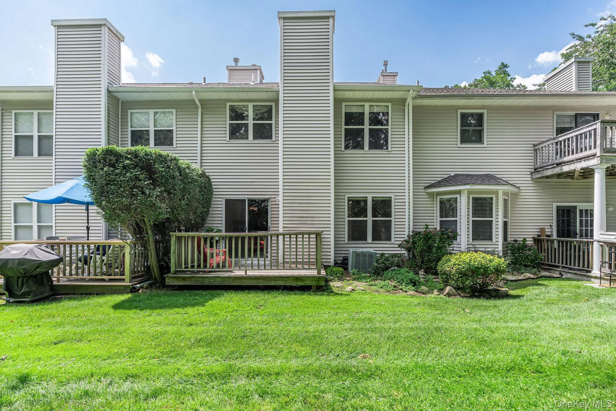 406 Willow Pond Drive, Riverhead, NY, 2 Bedrooms Bedrooms, 5 Rooms Rooms,2 BathroomsBathrooms,Residential,For Rent,Willow Pond,0,1037056 406 Willow Pond Drive, Riverhead, NY, 2 Bedrooms Bedrooms, 5 Rooms Rooms,2 BathroomsBathrooms,Residential,For Rent,Willow Pond,0,1037056
