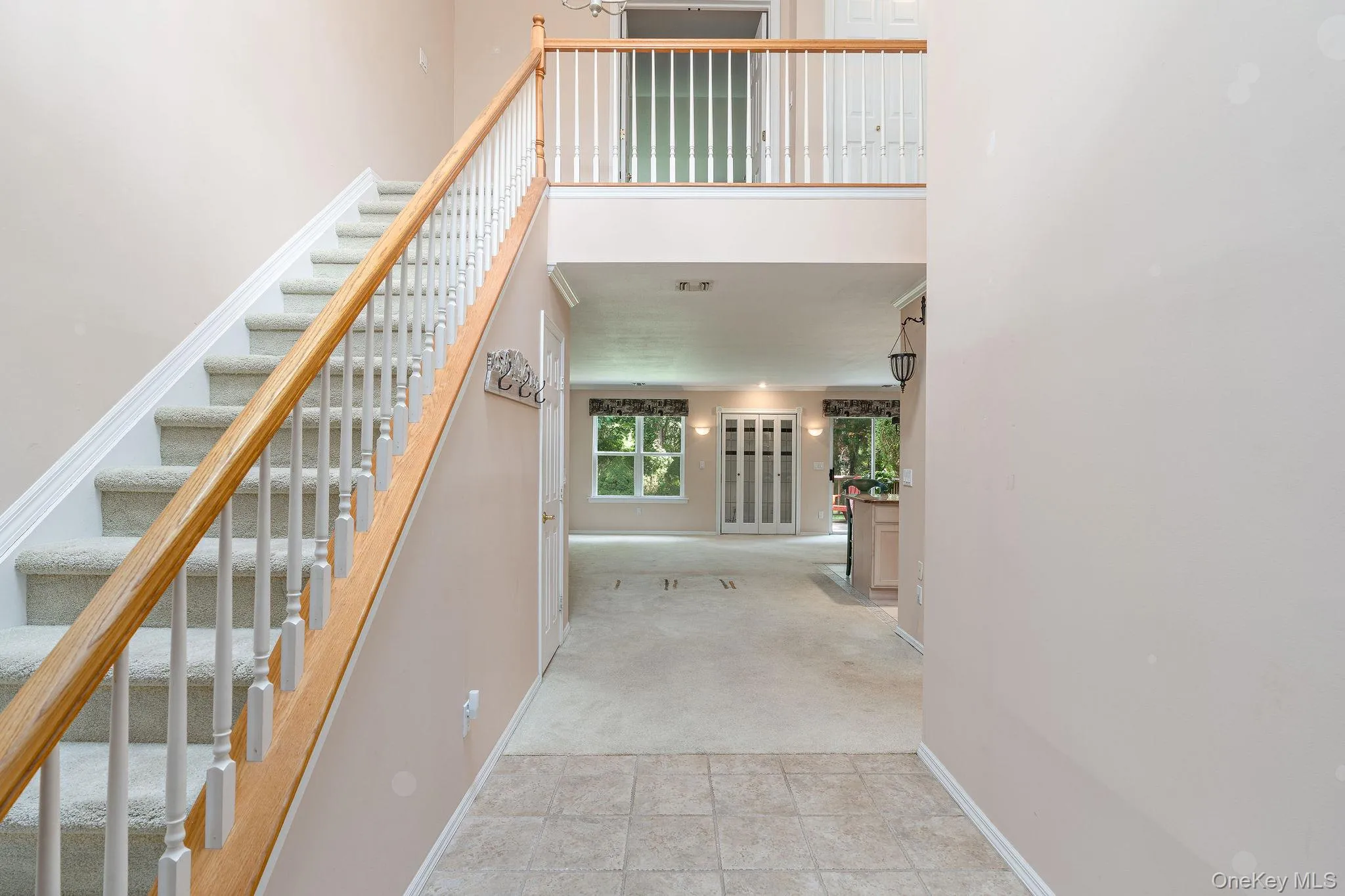 406 Willow Pond Drive, Riverhead, NY, 2 Bedrooms Bedrooms, 5 Rooms Rooms,2 BathroomsBathrooms,Residential,For Rent,Willow Pond,0,1037056 406 Willow Pond Drive, Riverhead, NY, 2 Bedrooms Bedrooms, 5 Rooms Rooms,2 BathroomsBathrooms,Residential,For Rent,Willow Pond,0,1037056
