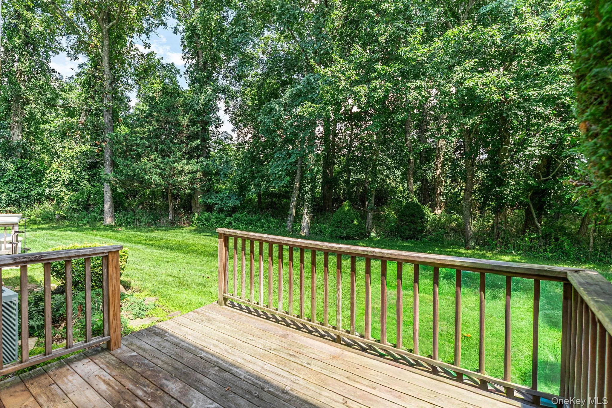 406 Willow Pond Drive, Riverhead, NY, 2 Bedrooms Bedrooms, 5 Rooms Rooms,2 BathroomsBathrooms,Residential,For Rent,Willow Pond,0,1037056 406 Willow Pond Drive, Riverhead, NY, 2 Bedrooms Bedrooms, 5 Rooms Rooms,2 BathroomsBathrooms,Residential,For Rent,Willow Pond,0,1037056